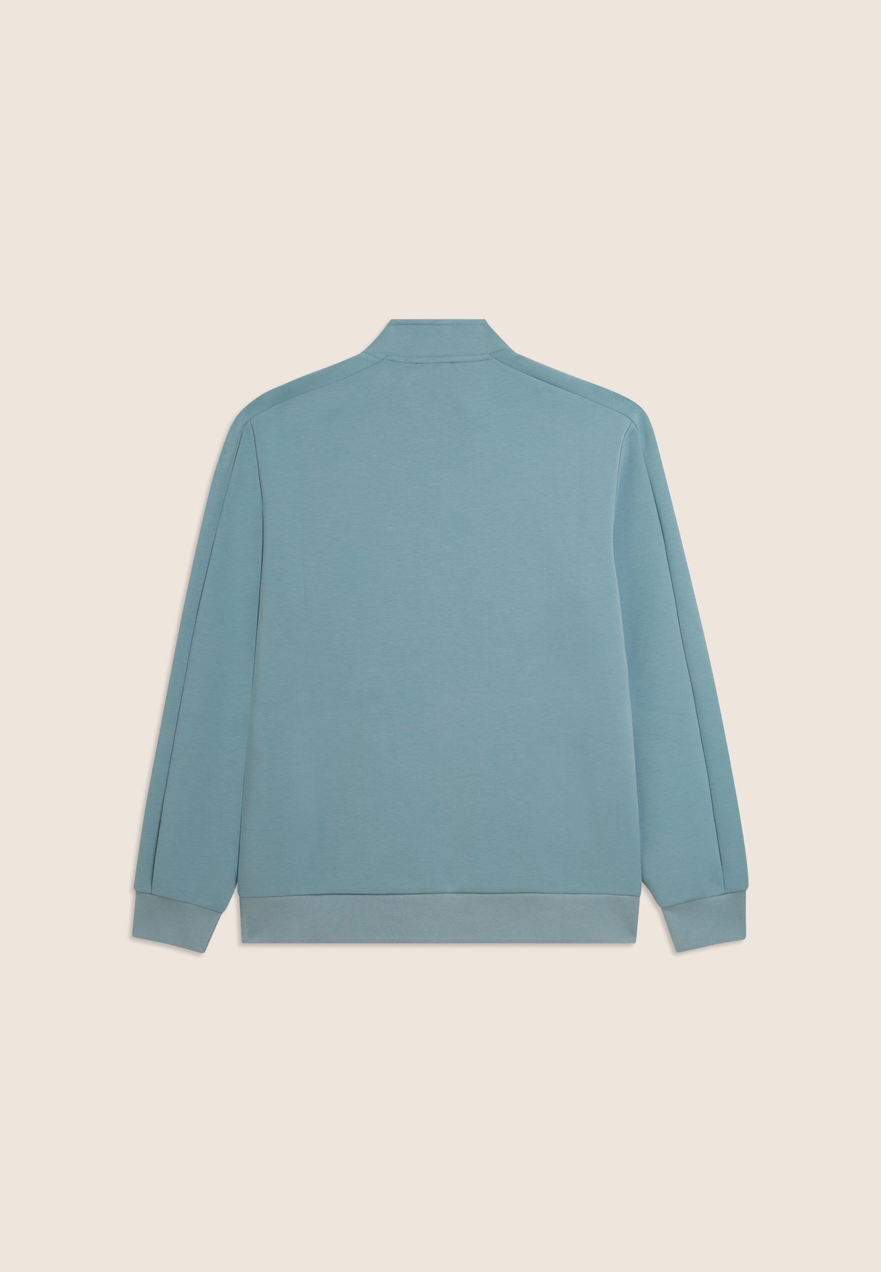 freddy-sweat-zip-slim-urban-tech-poches-zipp-es image 7