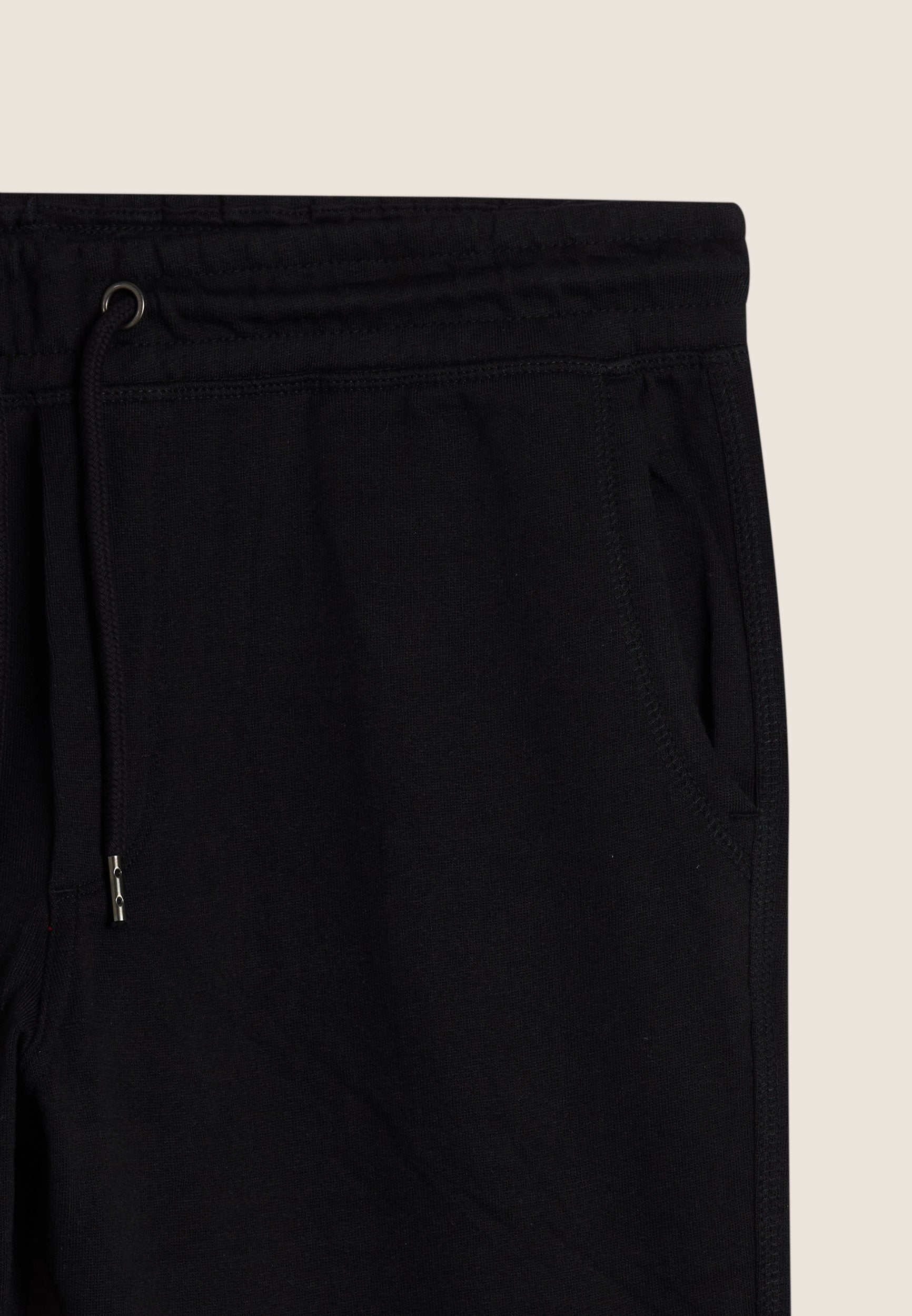 freddy-vis-pantalon-long-homme-style-boxe-misto-cotone image 6