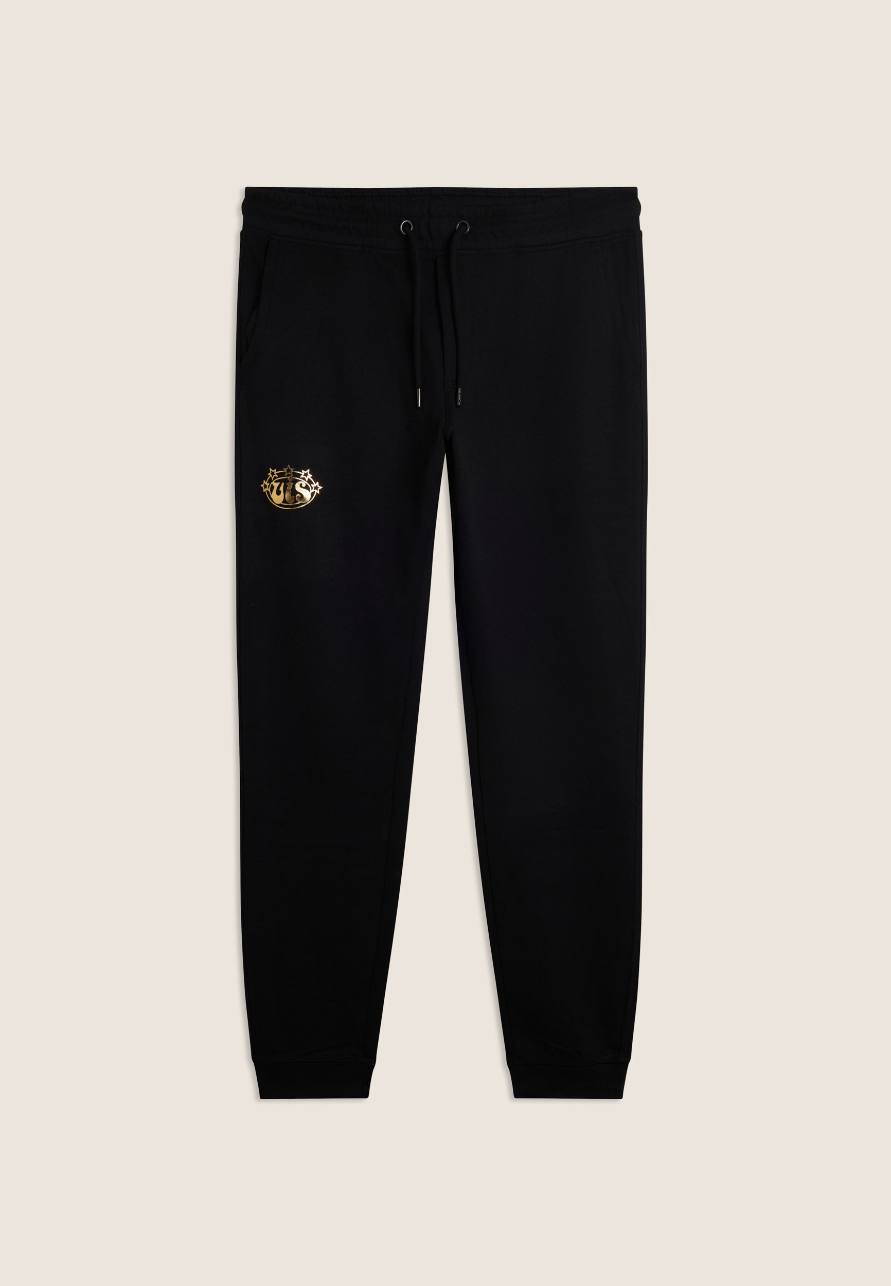 freddy-vis-pantalon-sport-homme-regular-logo-or-long image 1
