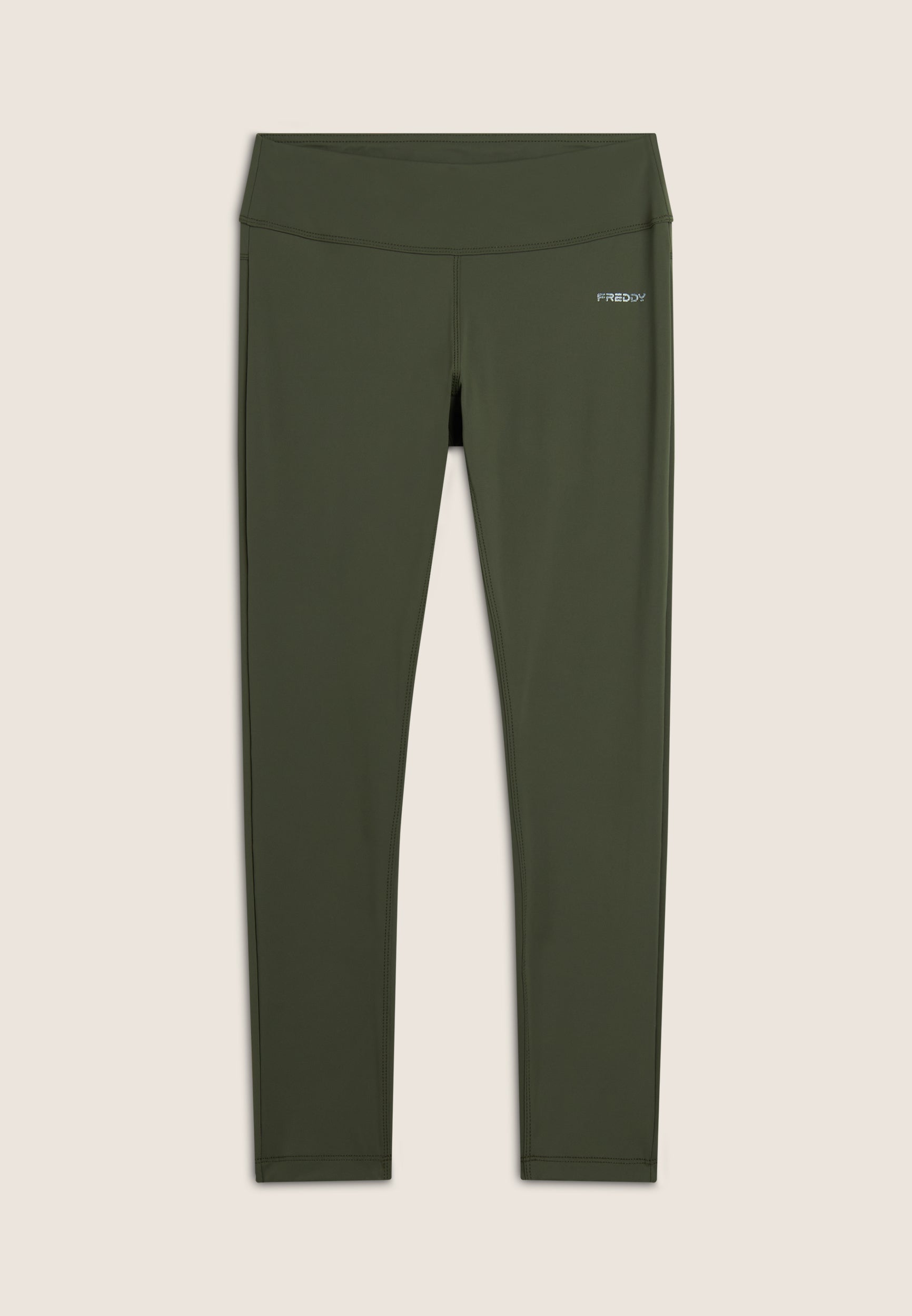 freddy-n-o-w-core-leggings-7-8-taille-moyenne-nylon-recycl image 3