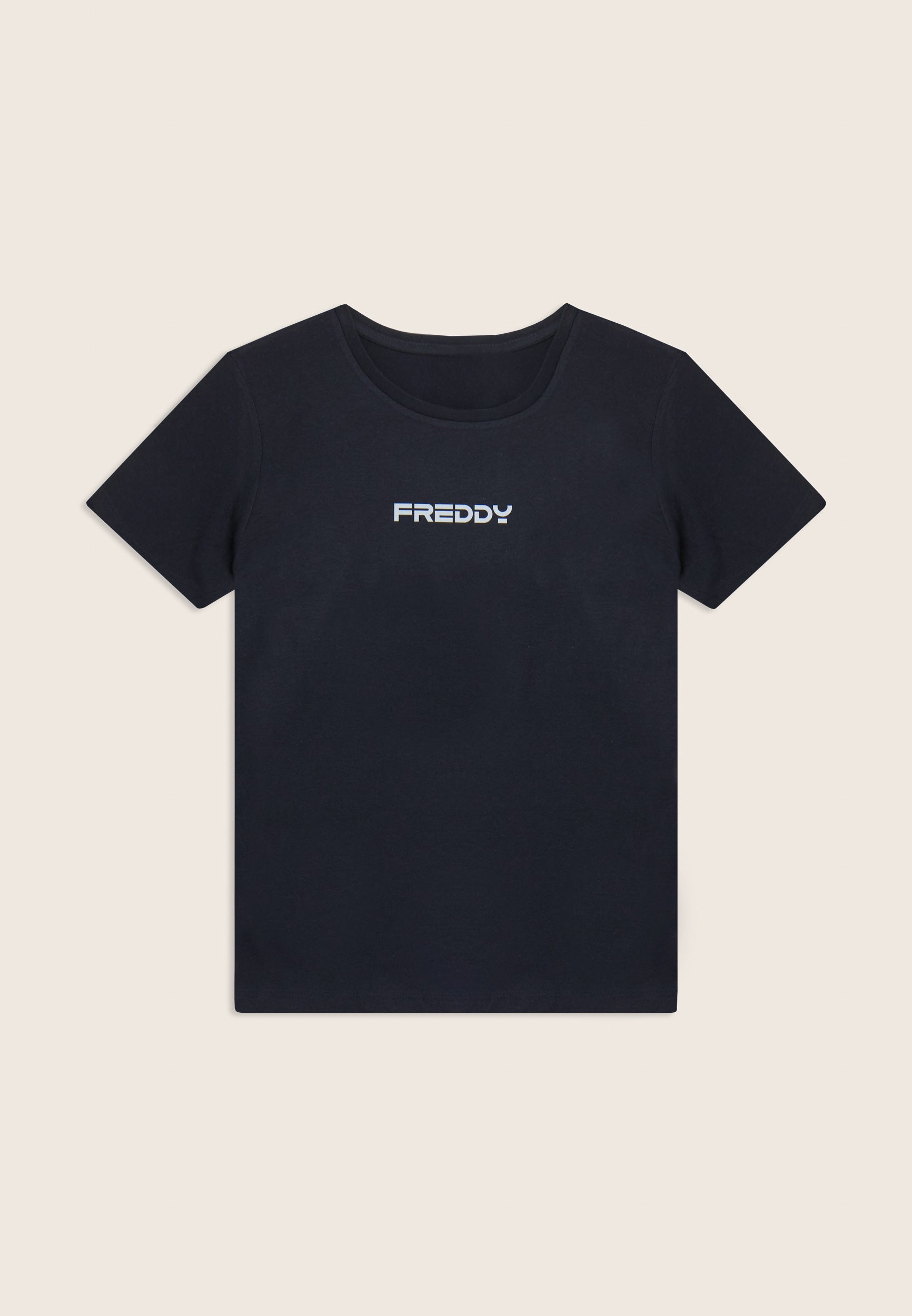 freddy-t-shirt-unisexe-fgi-coton-logo-dos-f-d-ration image 1