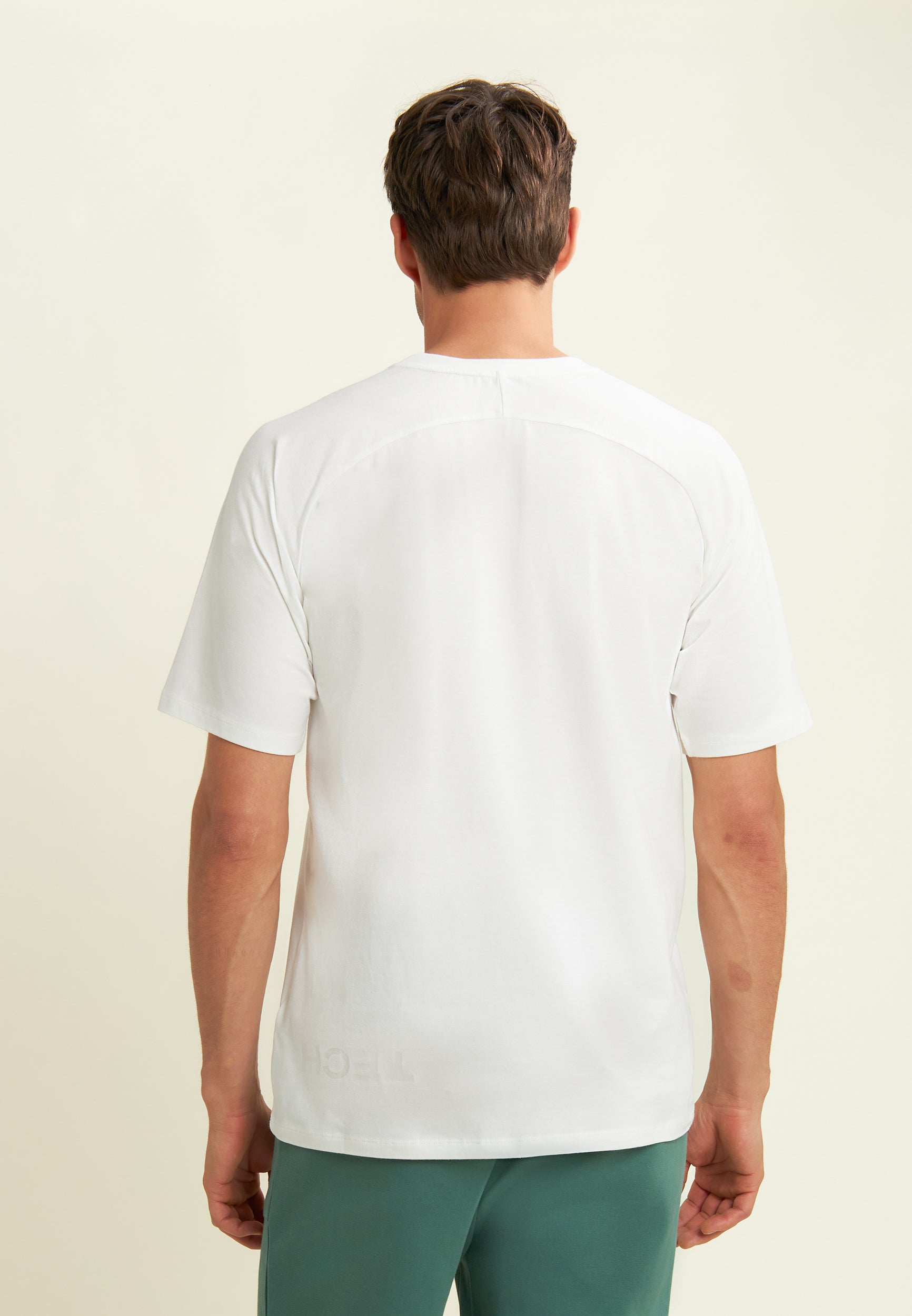 freddy-wr-up-t-shirt-homme-slim-jersey-coton-imprim image 3