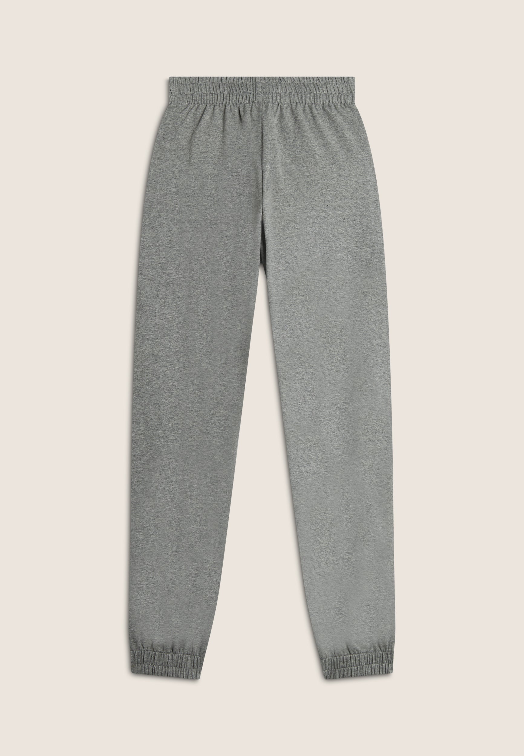 pantalon-jogger-femme-freddy-comfort-fit-jersey-coton-stretch image 2