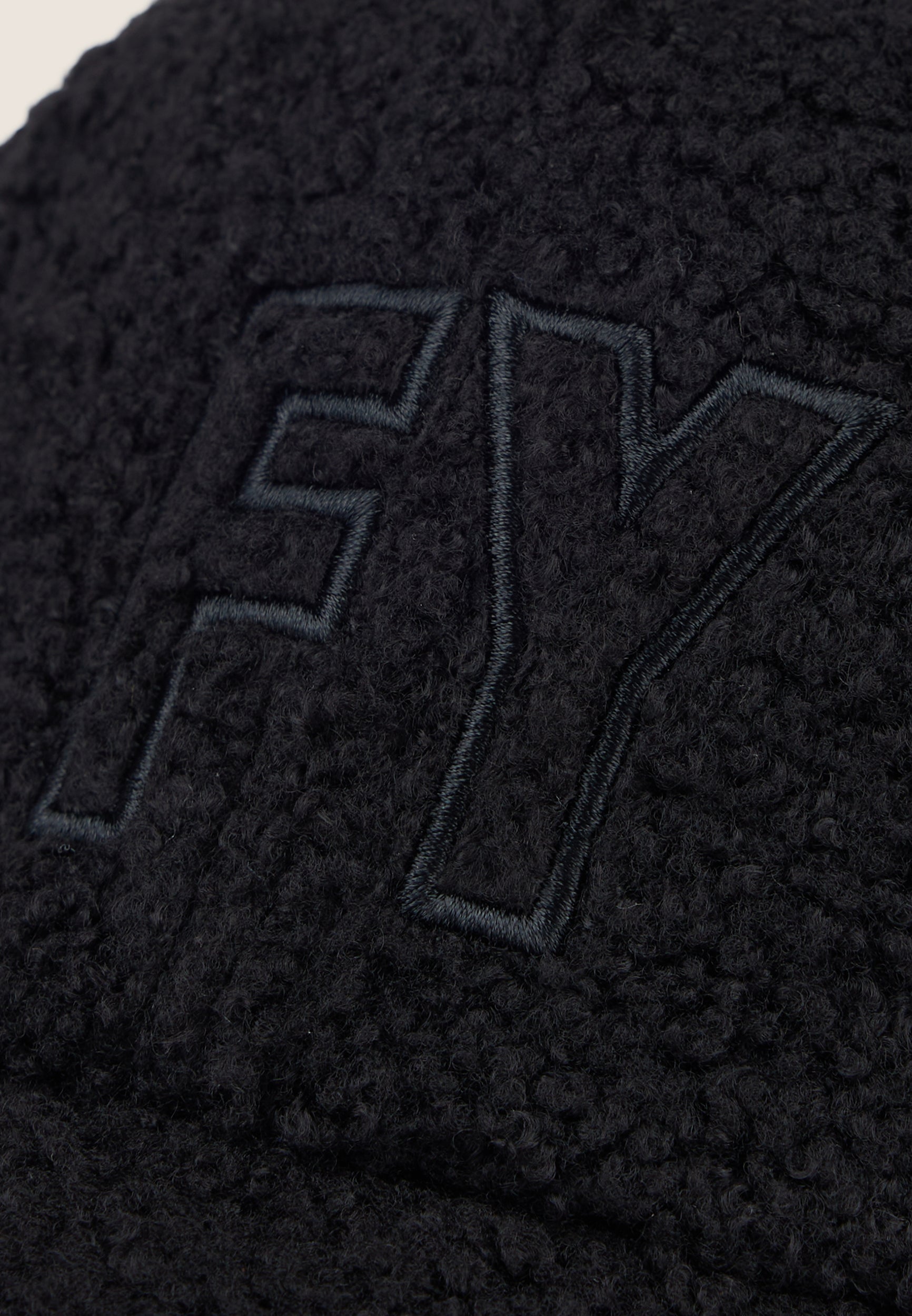 freddy-casquette-sherpa-fy-maxi-broderie-ton-sur-ton image 3