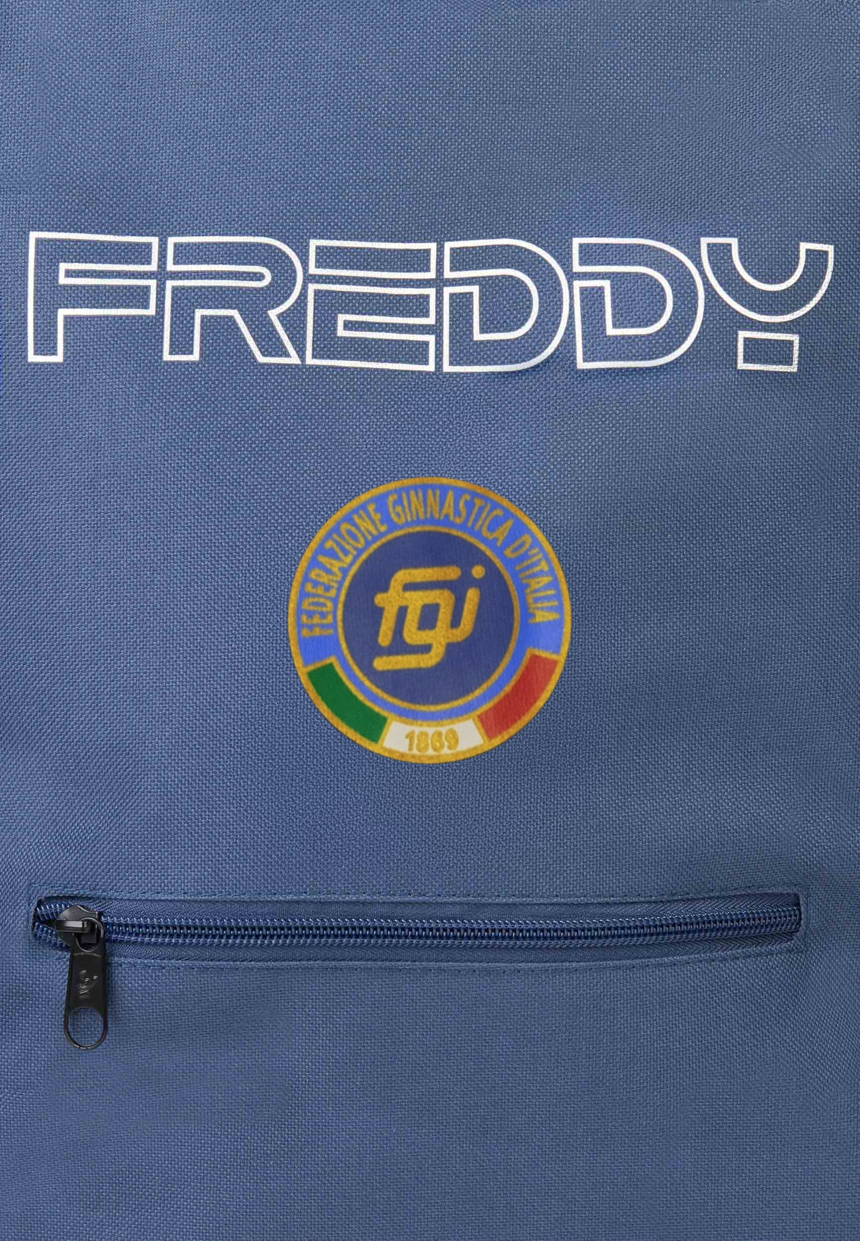 freddy-zaino-fgi-sac-dos-sport-30-x-40-x-14-cm-avec-logo image 3