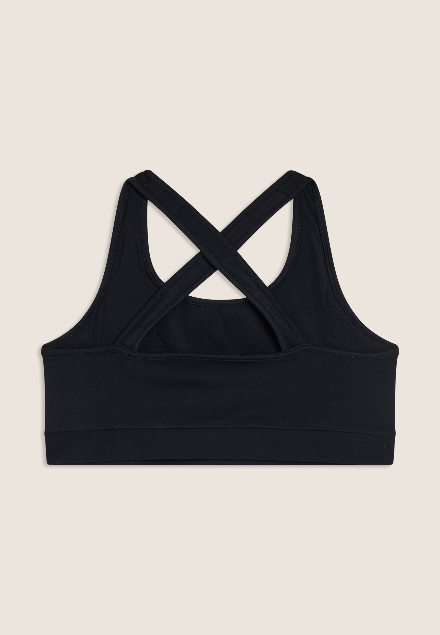 freddy-top-moyen-support-jersey-technique-bretelles-crois-es image 8