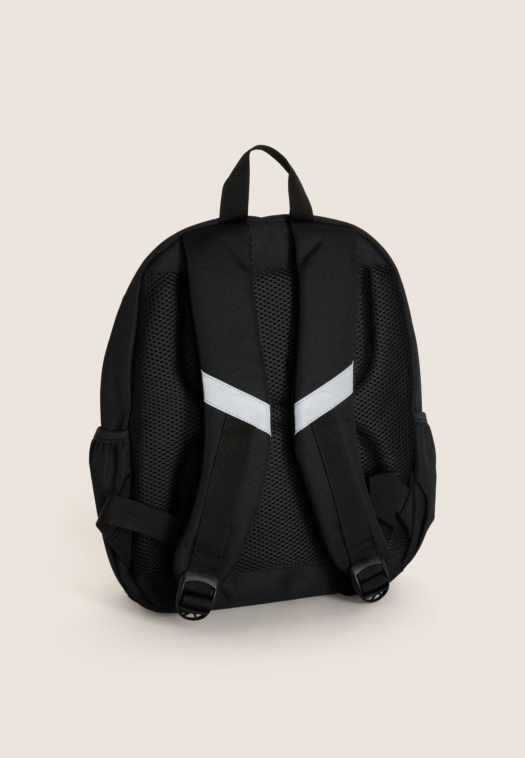 freddy-zaino-bambino-sac-dos-enfant-dos-rembourr-avec-logo image 3
