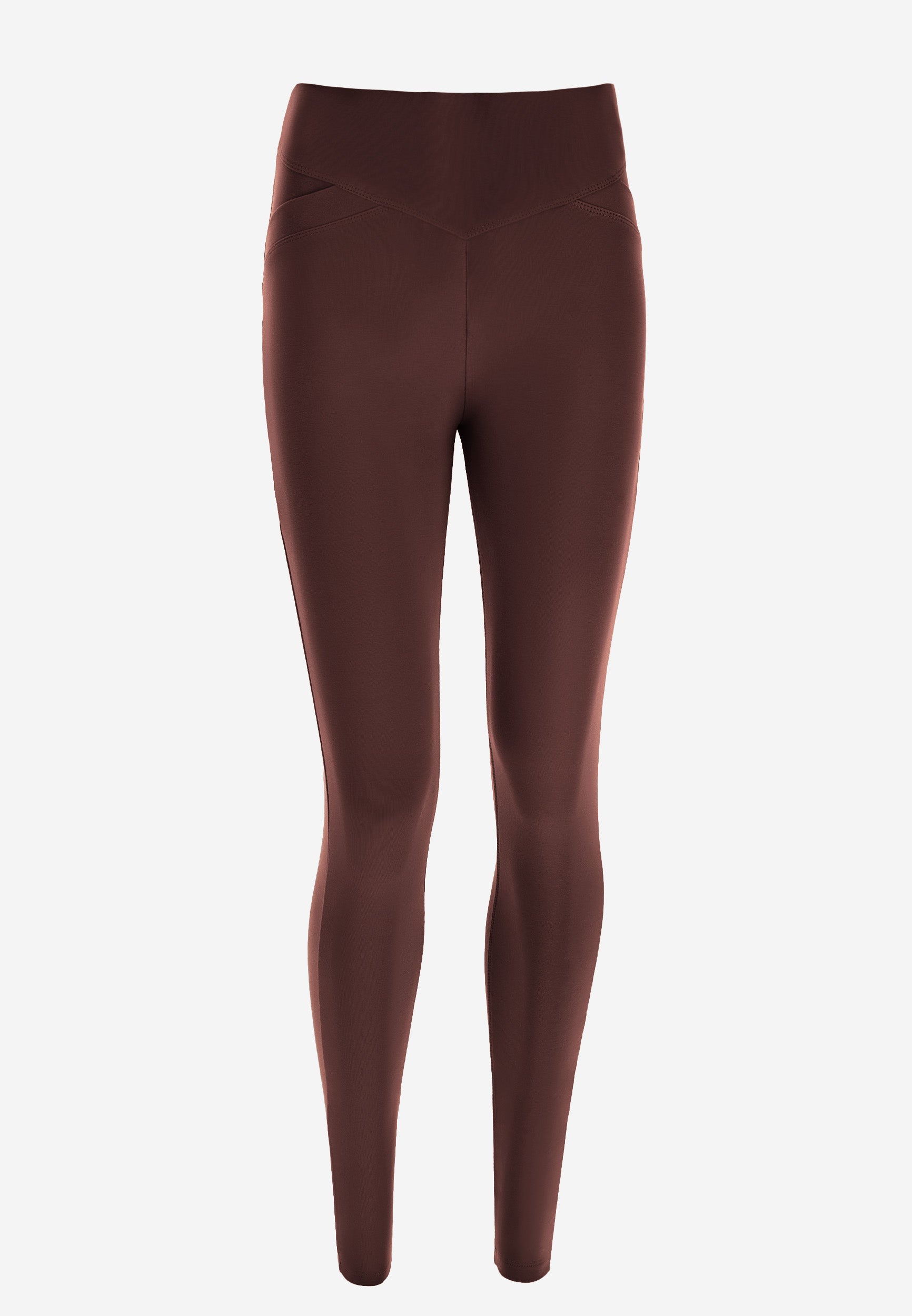freddy-wr-up-pantalon-push-up-coton-superskinny-taille-tr-s-haute-inserts image 8