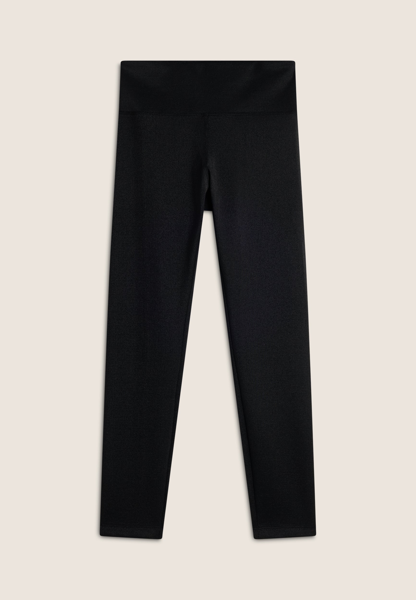 freddy-legging-sport-7-8-taille-haute-d-tails-lurex image 1