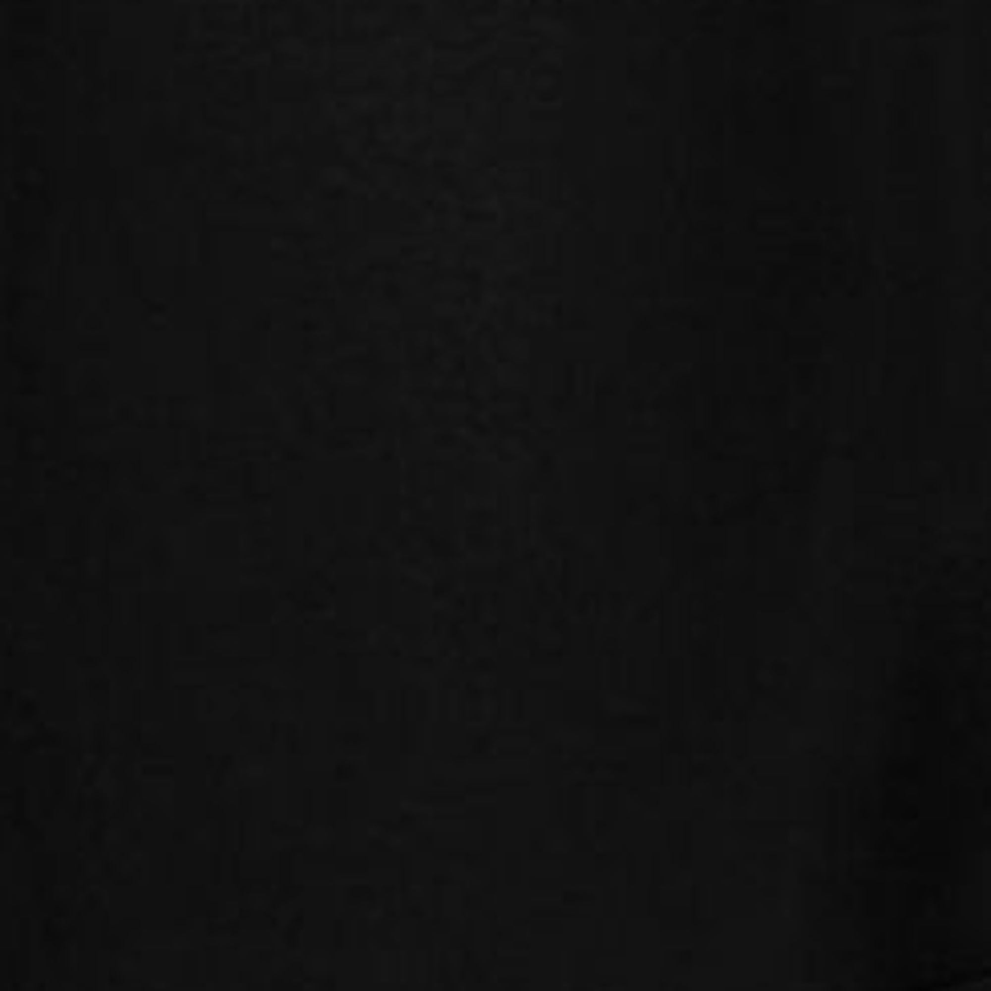 save-the-duck-hiroko-pantalon-femme-noir image 6