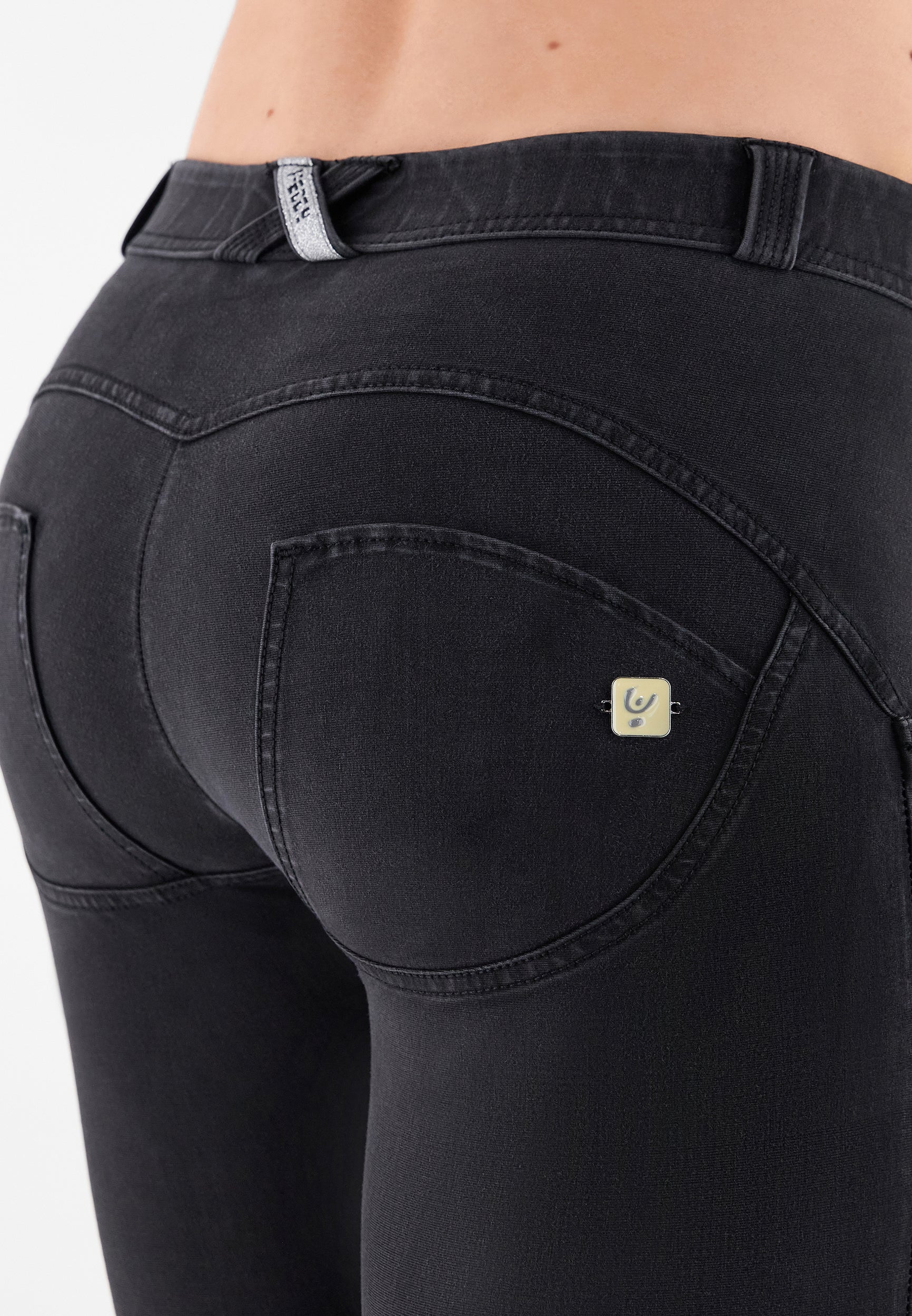 freddy-wr-up-pantalon-push-up-femme-skinny-jersey-denim-cologique image 5