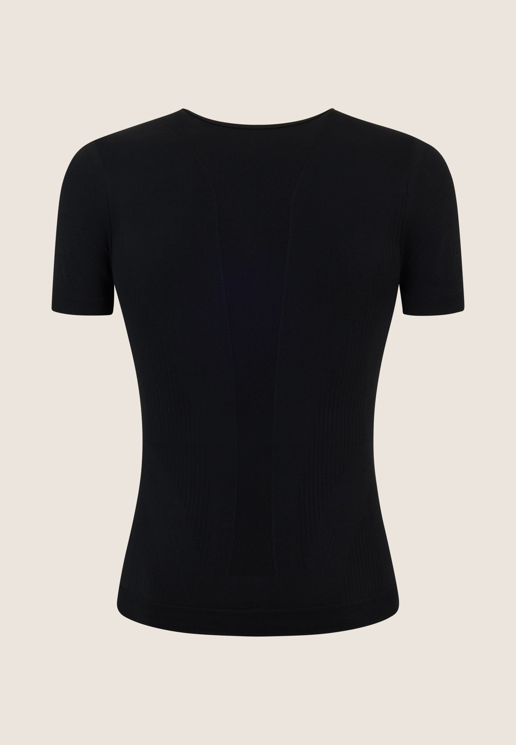 freddy-maillot-thermique-manches-courtes-raglan-homme image 2