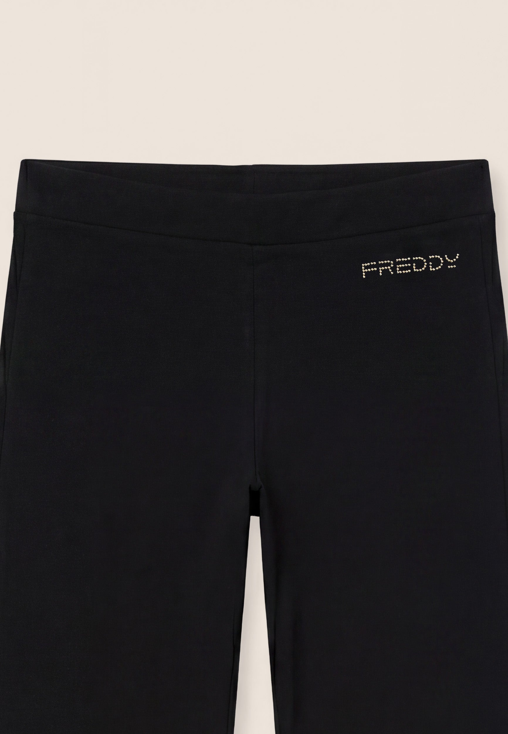 freddy-pantalon-regular-droit-coutures-c-ur image 3