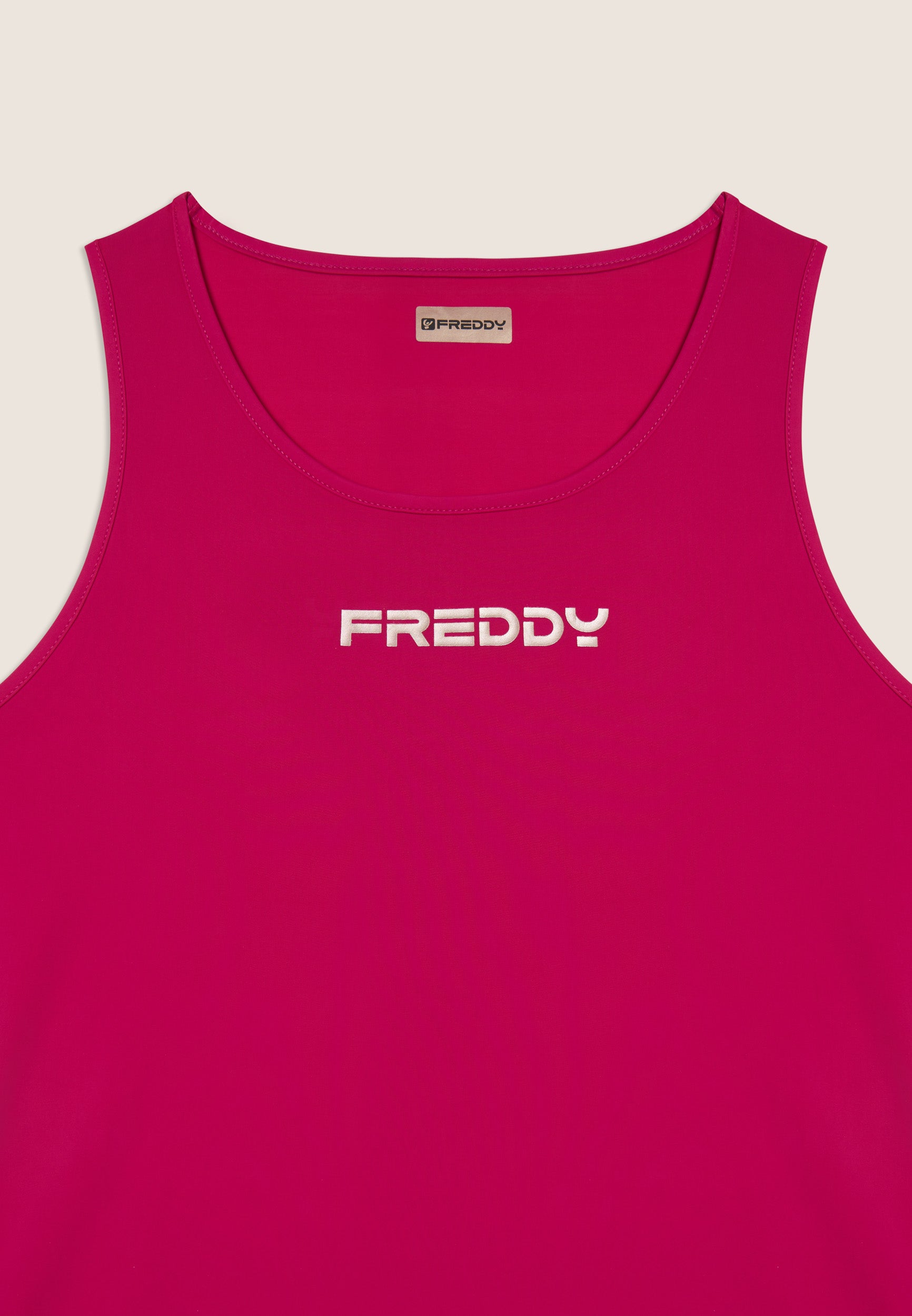 freddy-d-bardeur-regular-quick-dry-dos-nageur image 6