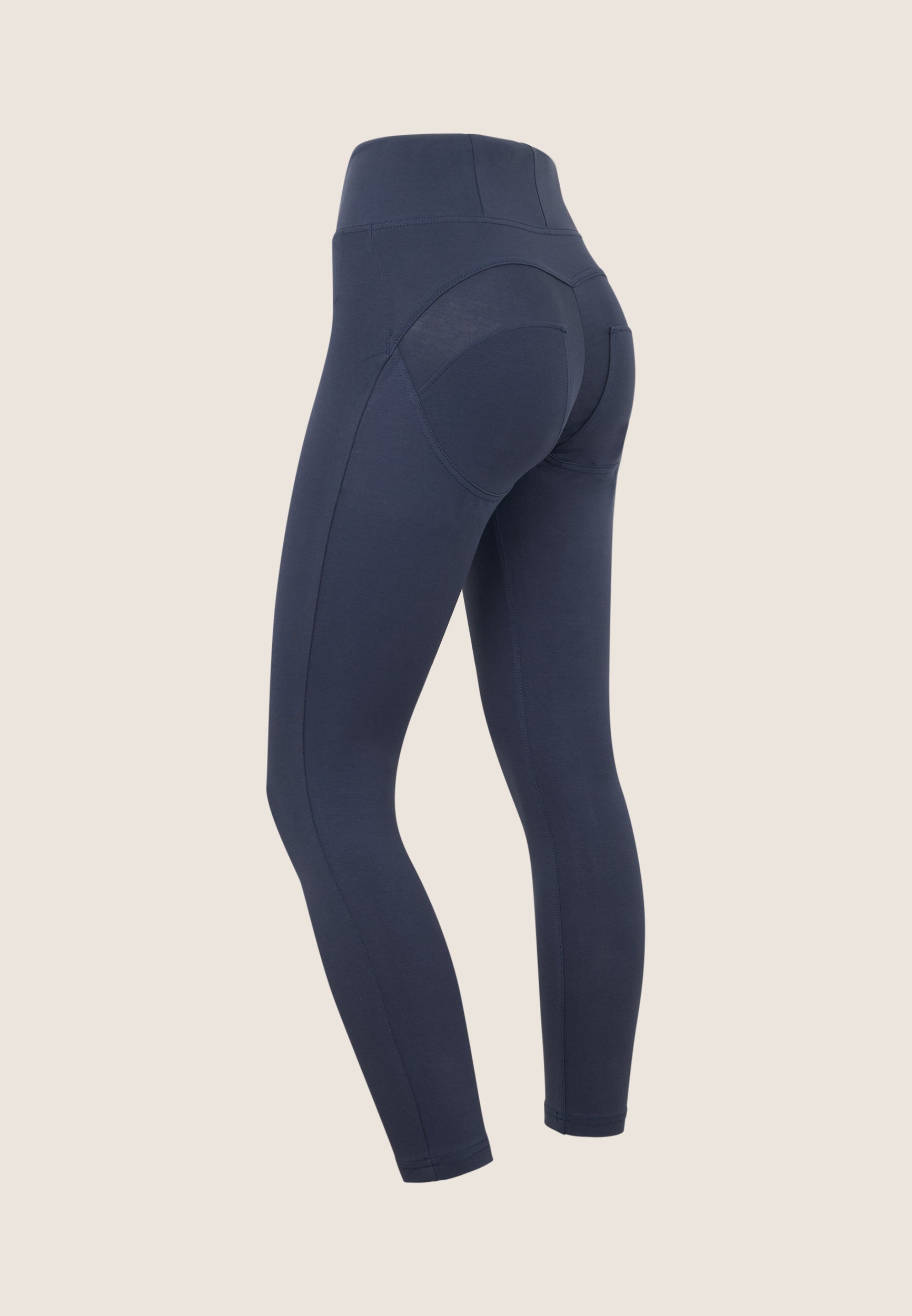 freddy-wr-up-7-8-taille-haute-push-up-clessidra-superskinny image 2