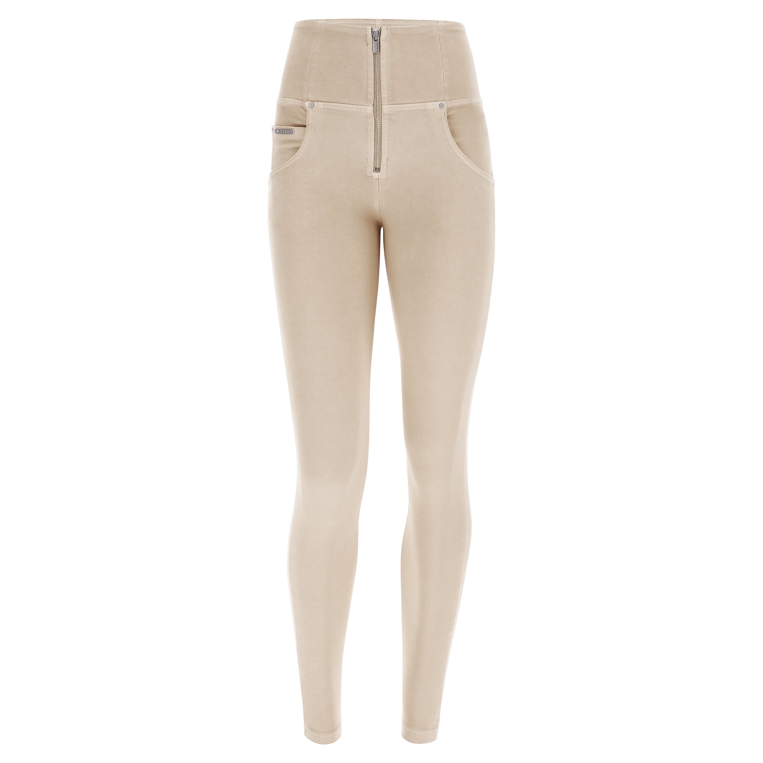 freddy-wr-up-pantalon-push-up-taille-tr-s-haute-en-gabardine-teint-en-pi-ce image 6