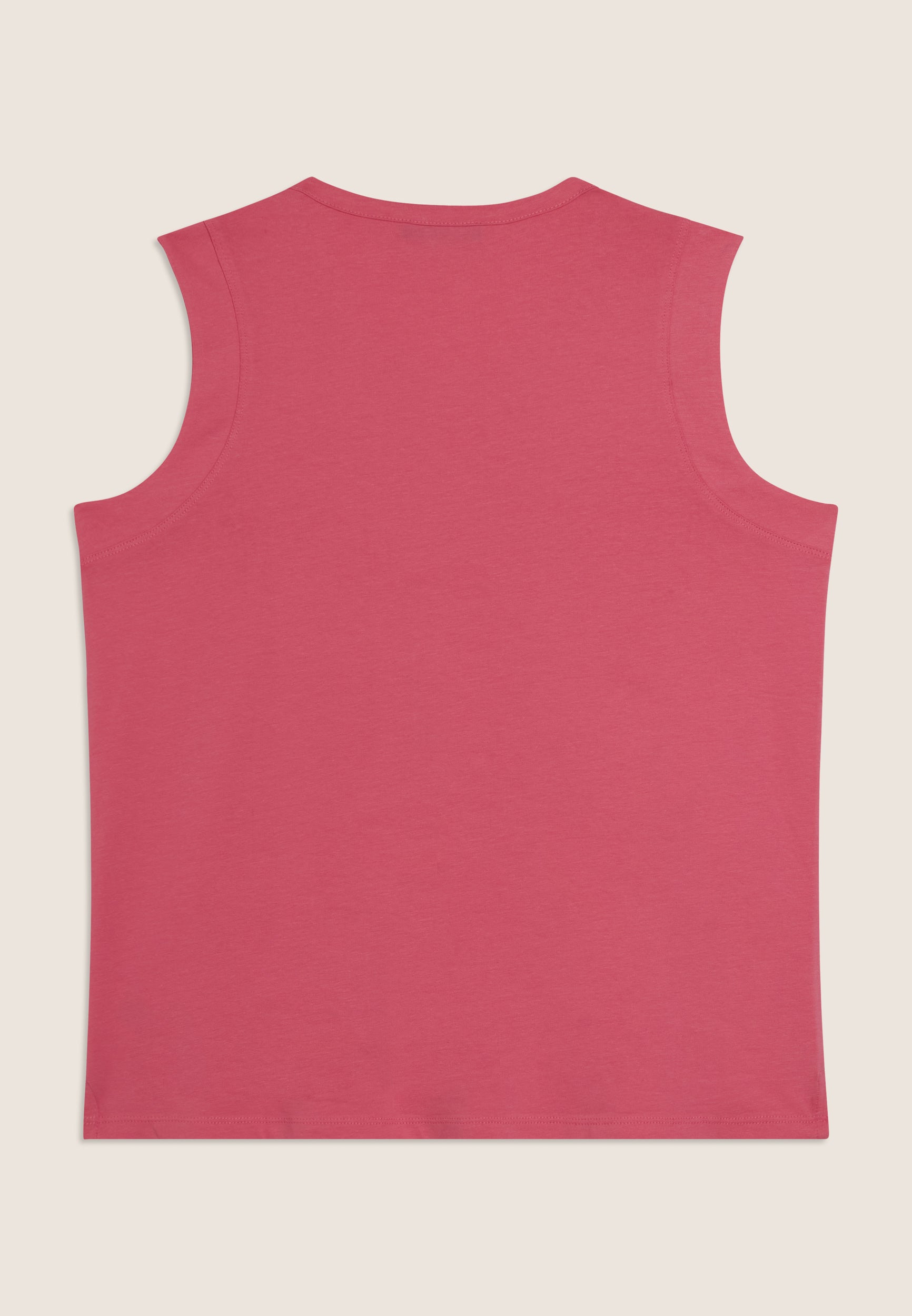 freddy-canotta-mood-up-d-bardeur-femme-jersey-coton-logo-perles image 7