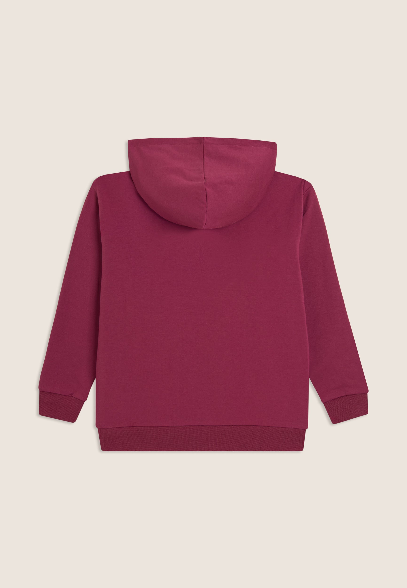 freddy-sweat-junior-capuche-logo-gomm image 2
