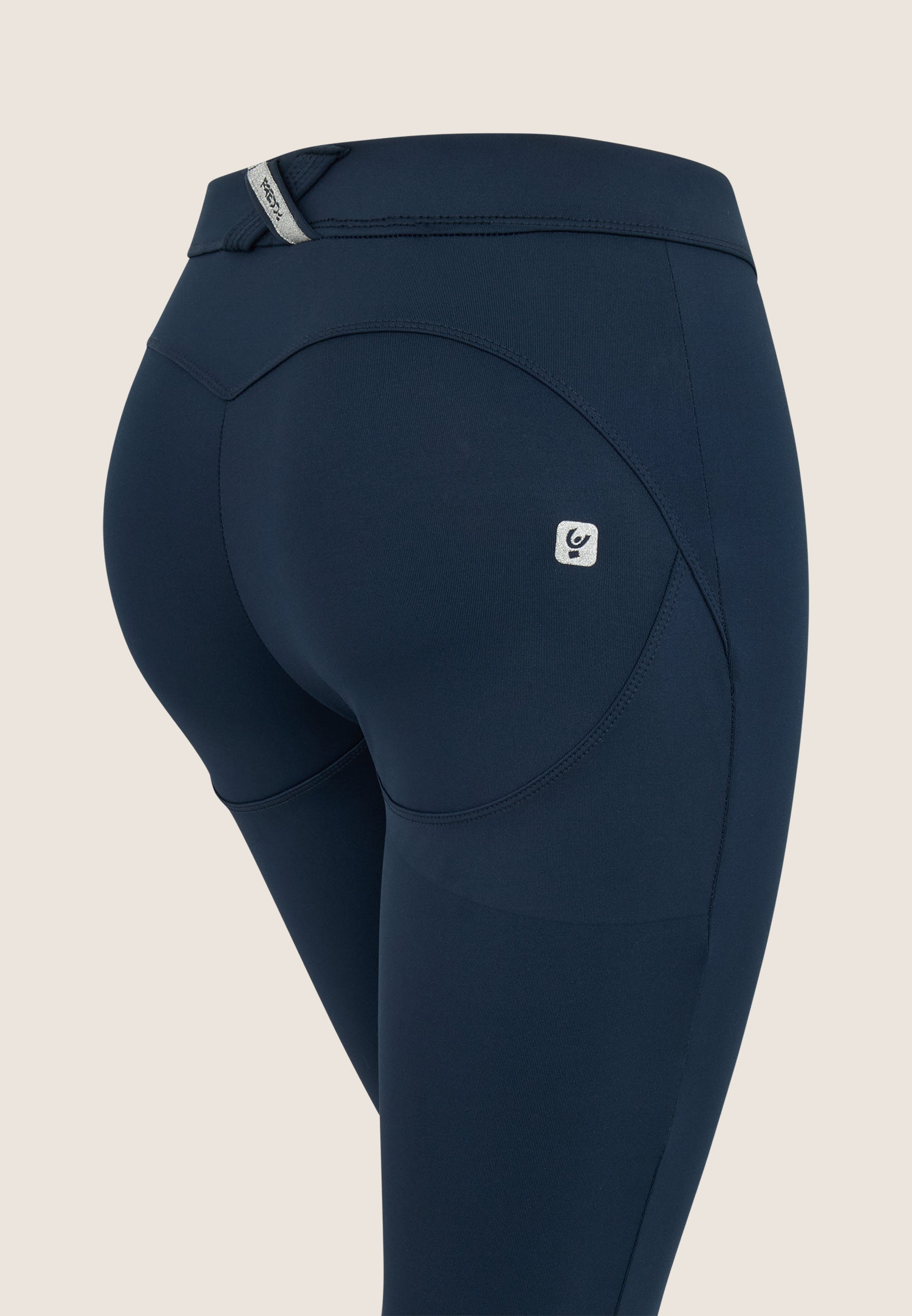 freddy-legging-wr-up-core-push-up-taille-regular-d-i-w-o image 7
