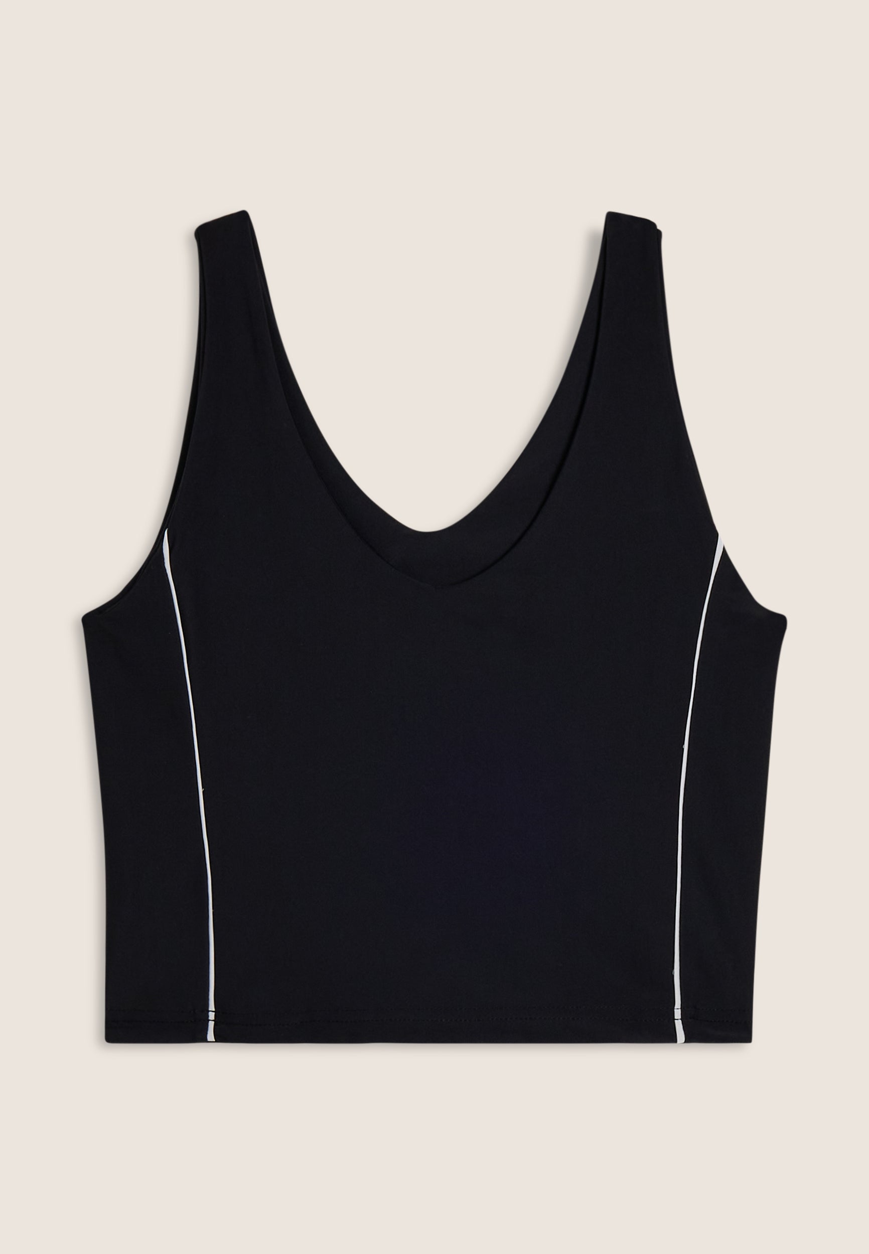 freddy-d-bardeur-cropped-training-col-large-profils-contrast-s image 6