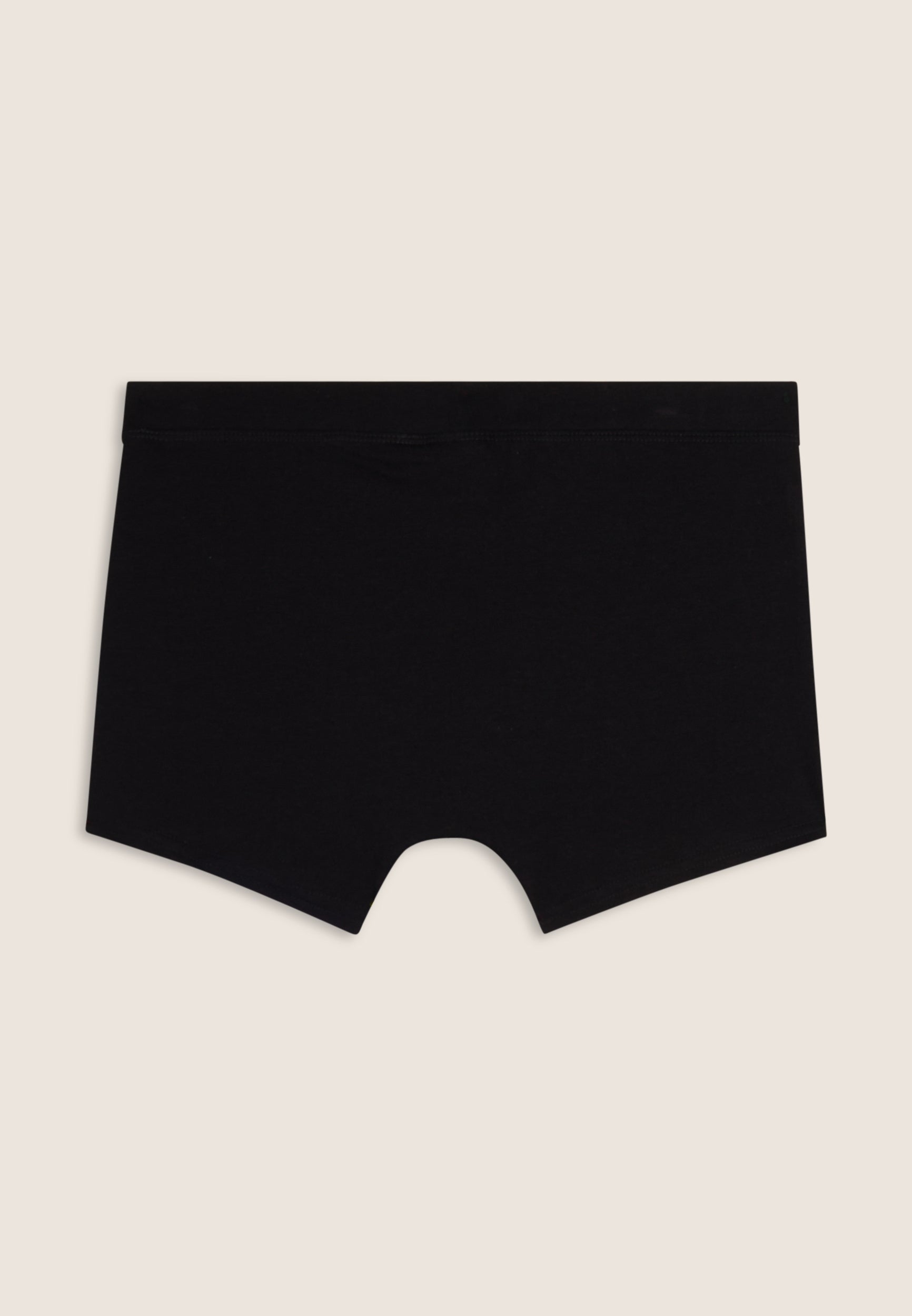 freddy-boxer-homme-ajust-jambe-courte-logo-freddy image 8