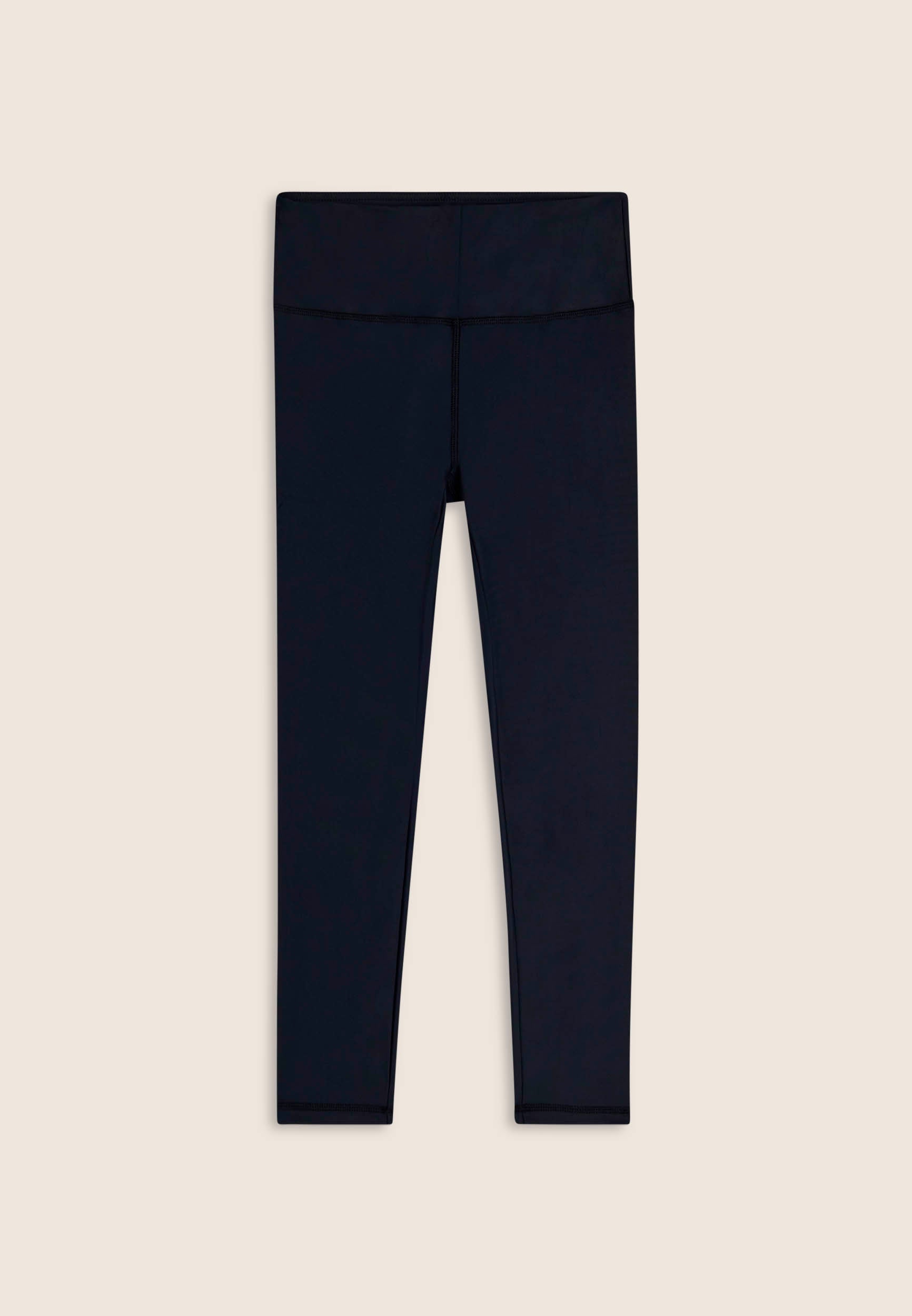 freddy-legging-7-8-femme-taille-regular-tissu-technique-lastique image 4