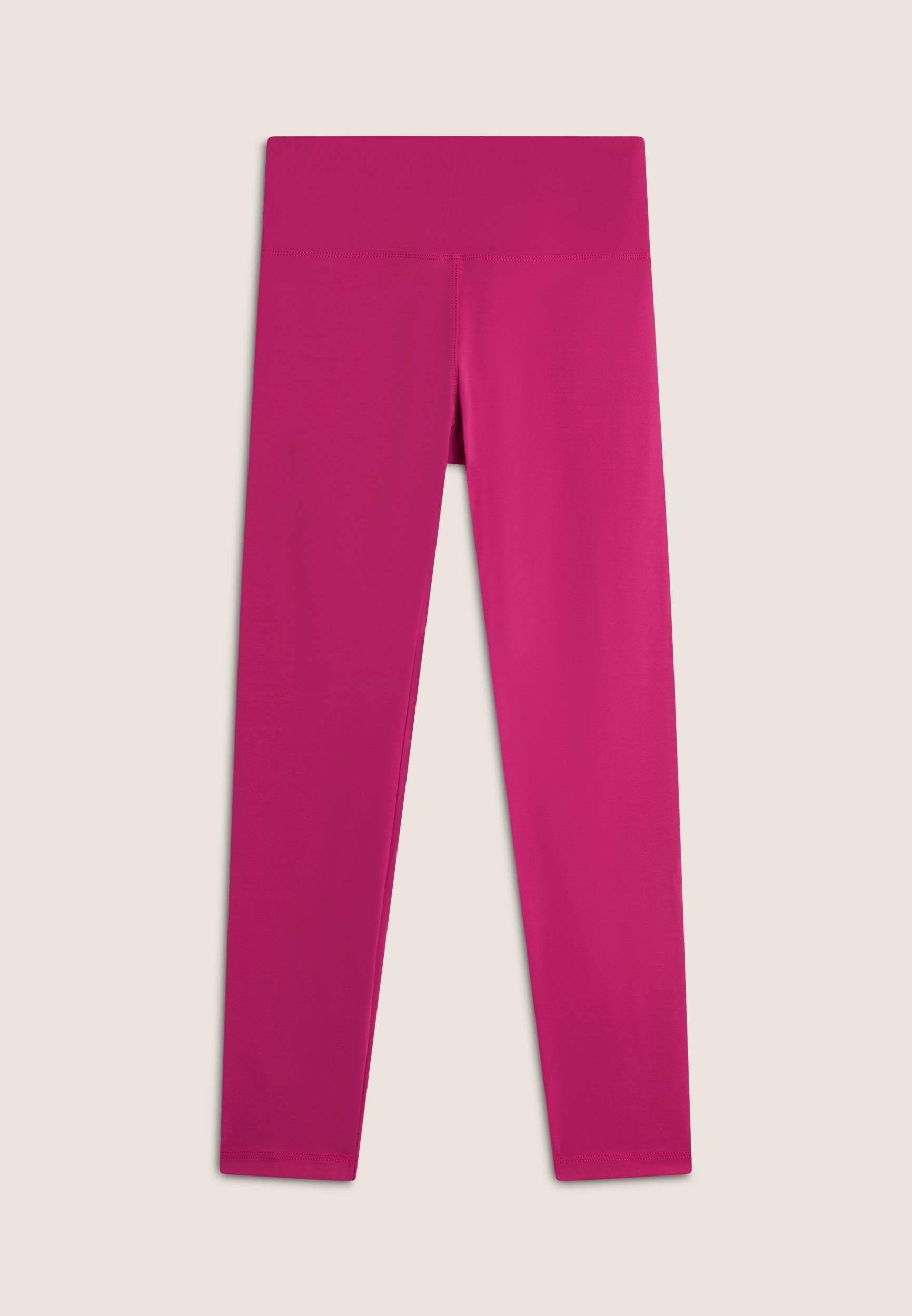 freddy-leggings-7-8-taille-haute-d-i-w-o-pro-respirant image 4