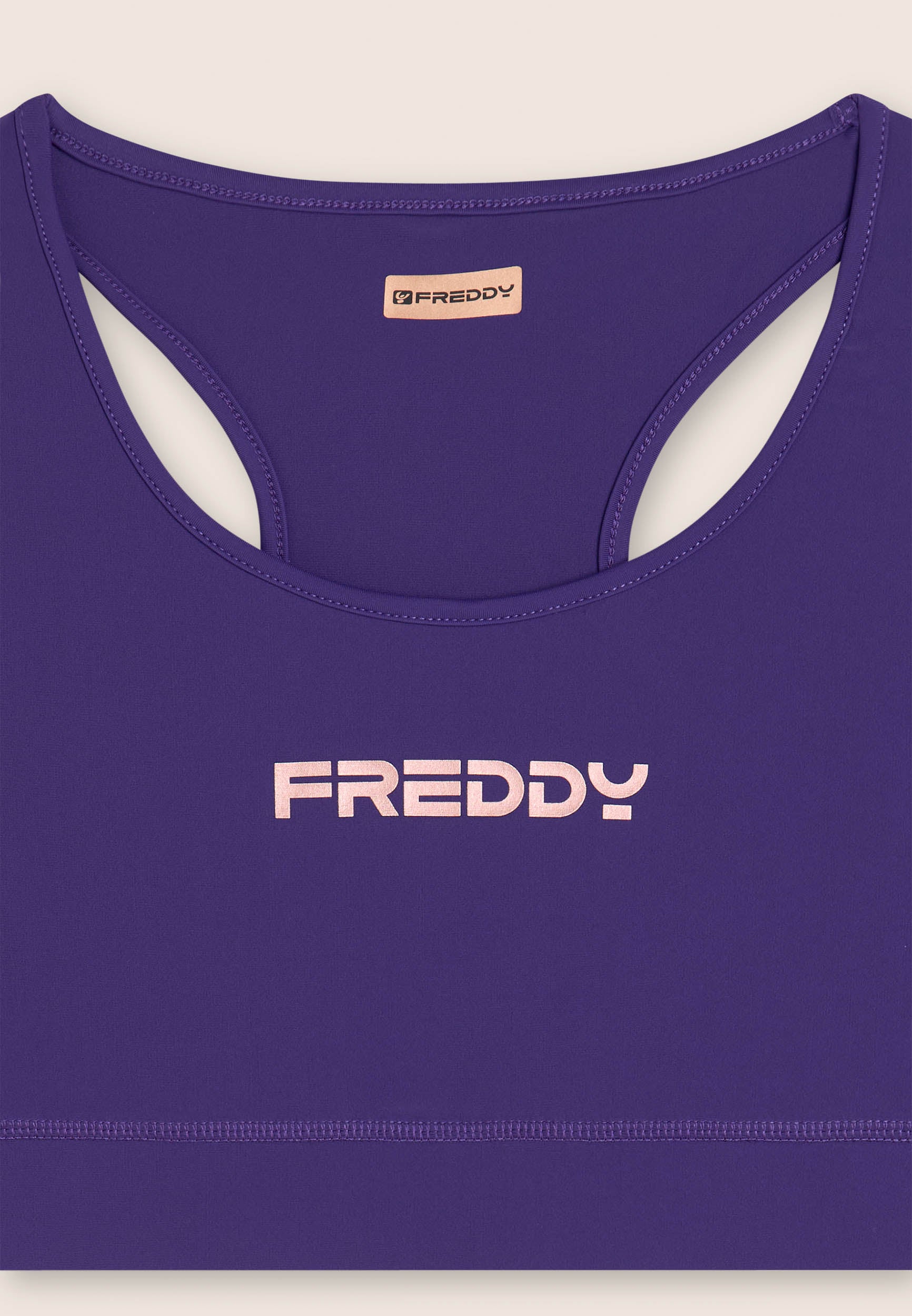 freddy-top-sportif-brassi-re-dos-nageur-lasthanne-femme image 6
