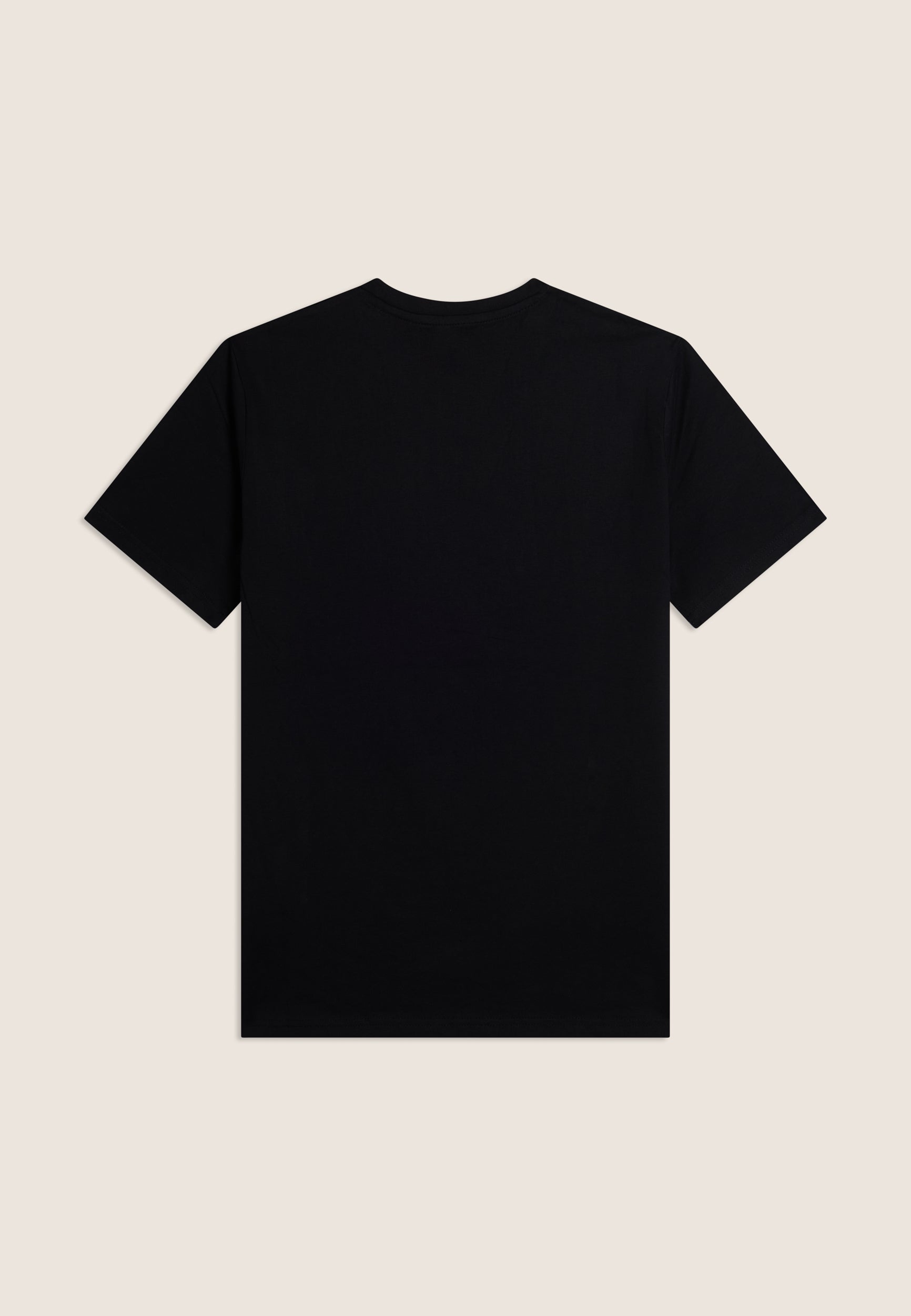 freddy-vis-t-shirt-homme-col-rond-coton-boxe image 5