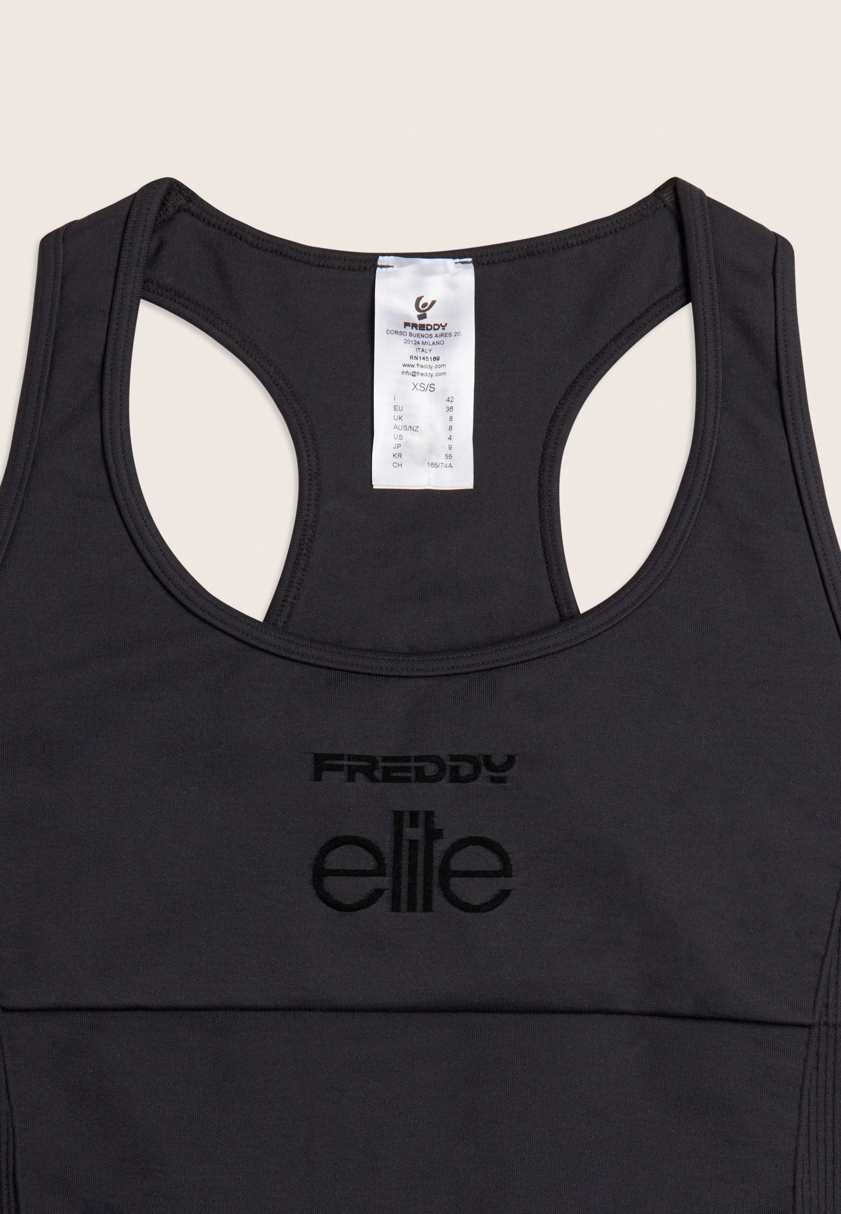 freddy-wr-up-elite-jumpsuit-combinaison-d-bardeur-dos-ouvert image 7