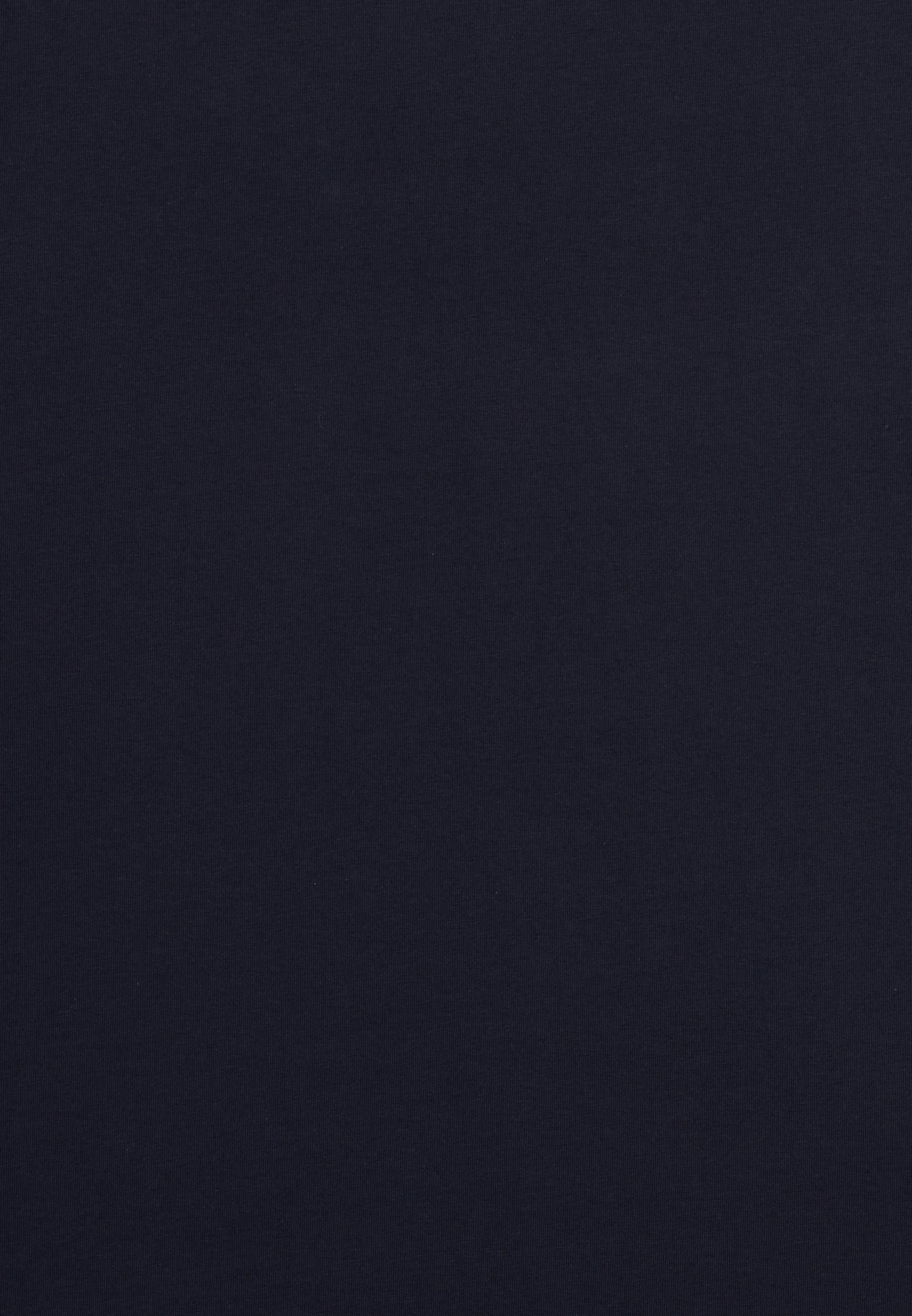 freddy-t-shirt-homme-essentiel-coton-100-col-rond-regular image 8