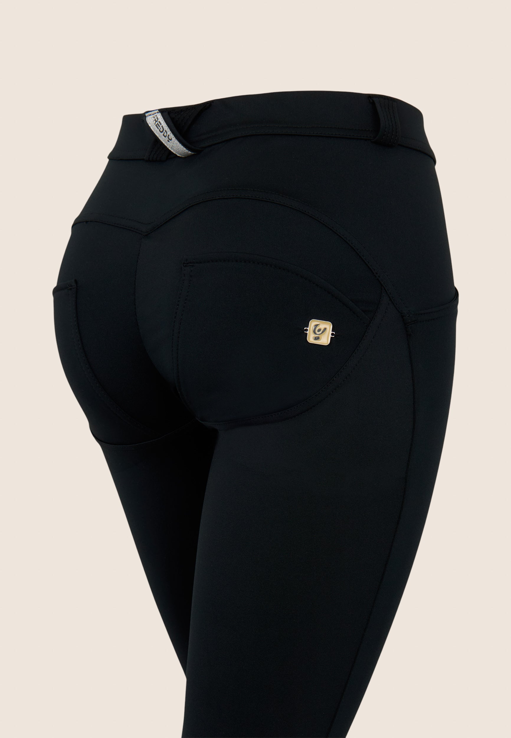freddy-pantalon-push-up-wr-up-skinny-respirant-durable image 8