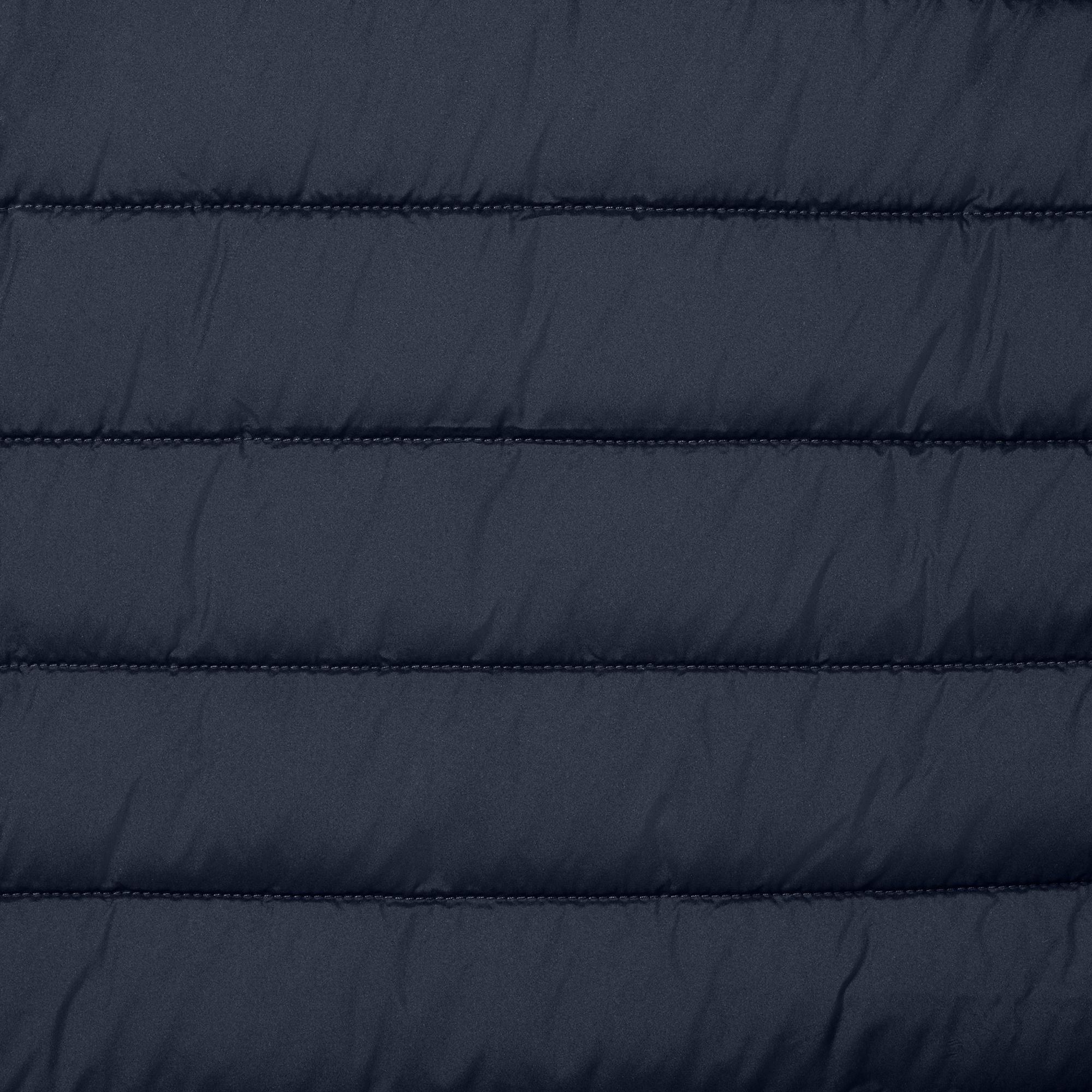 save-the-duck-juncus-doudoune-homme-bleu-noir-recycl-e-capuche image 6