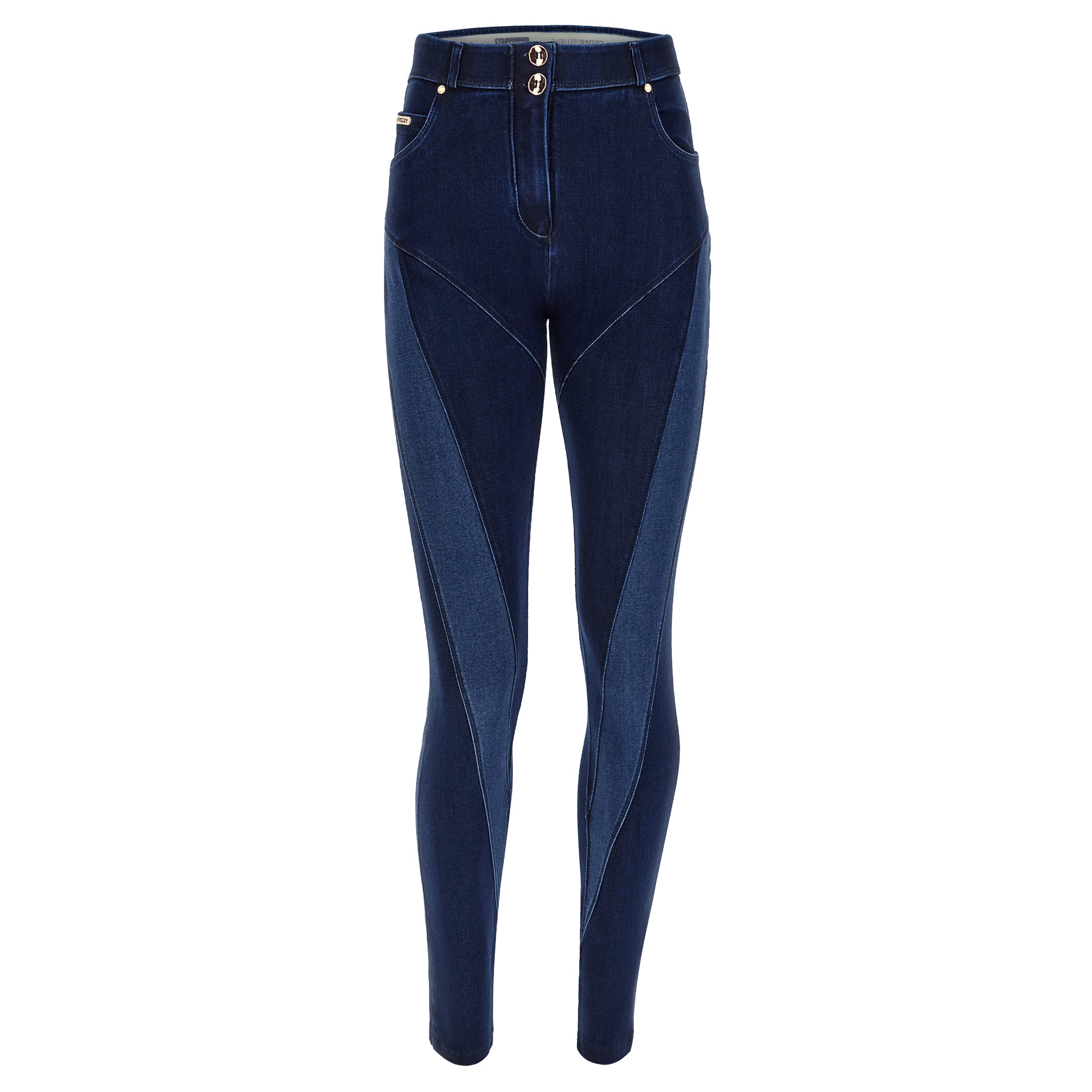 jean-freddy-wr-up-superskinny-navetta-push-up-contrast image 5