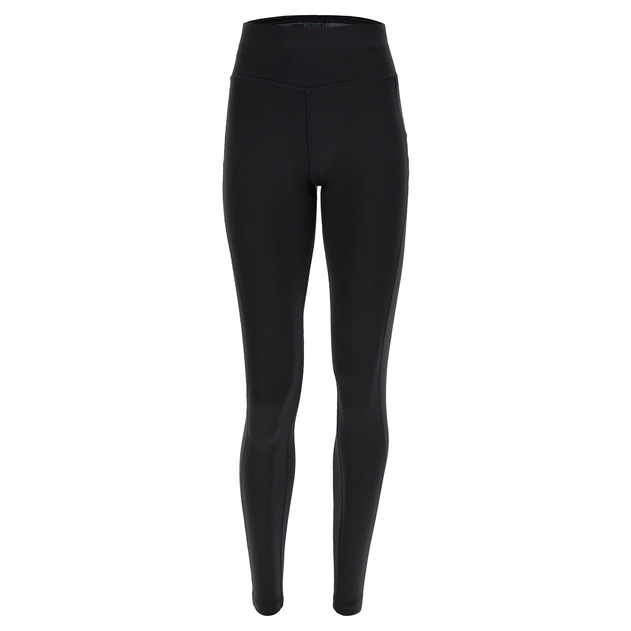 freddy-legging-push-up-wr-up-sport-taille-haute-regular-nylon-recycl image 5