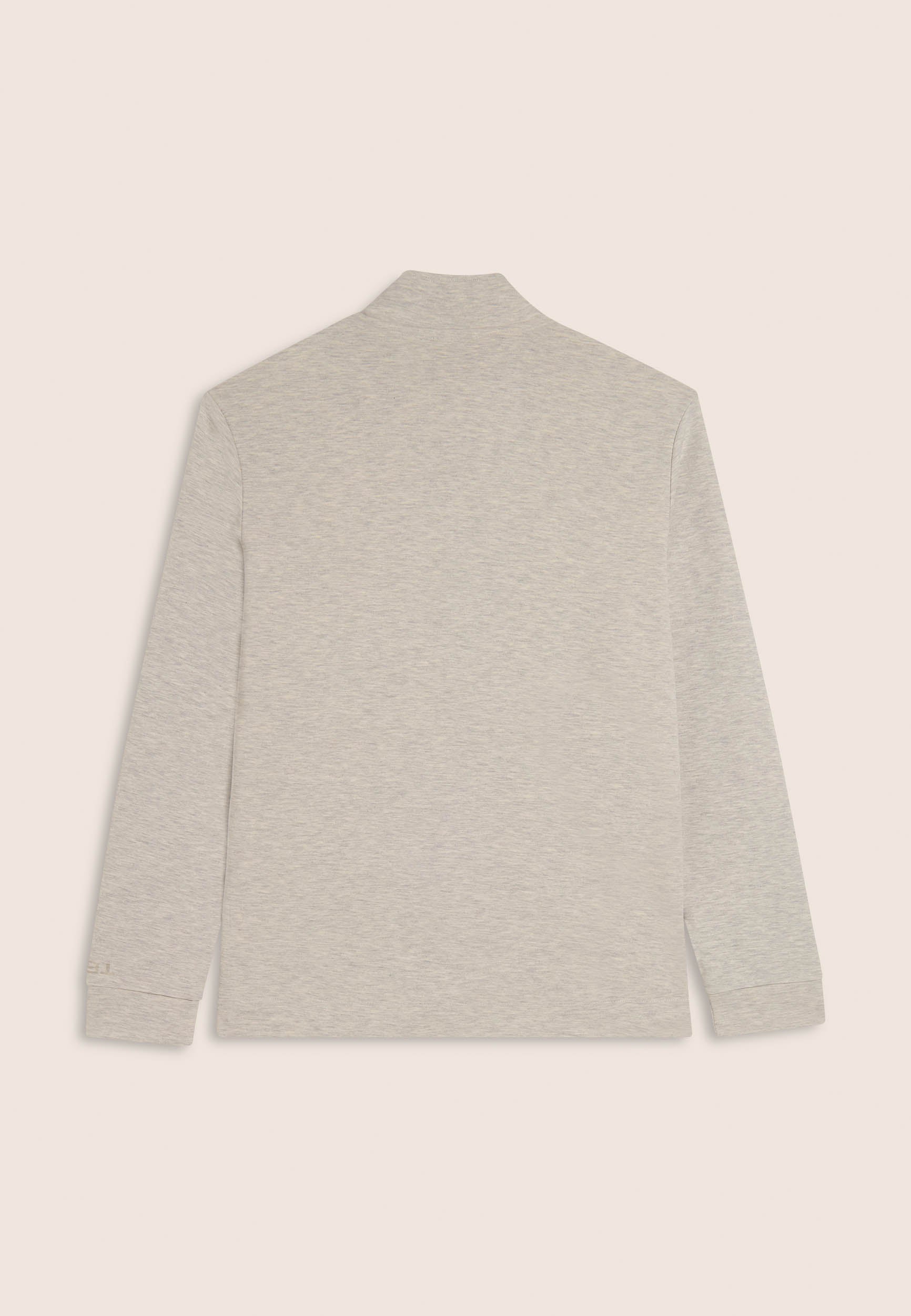 freddy-sweat-full-zip-homme-m-lange-col-haut-imprim-s image 2