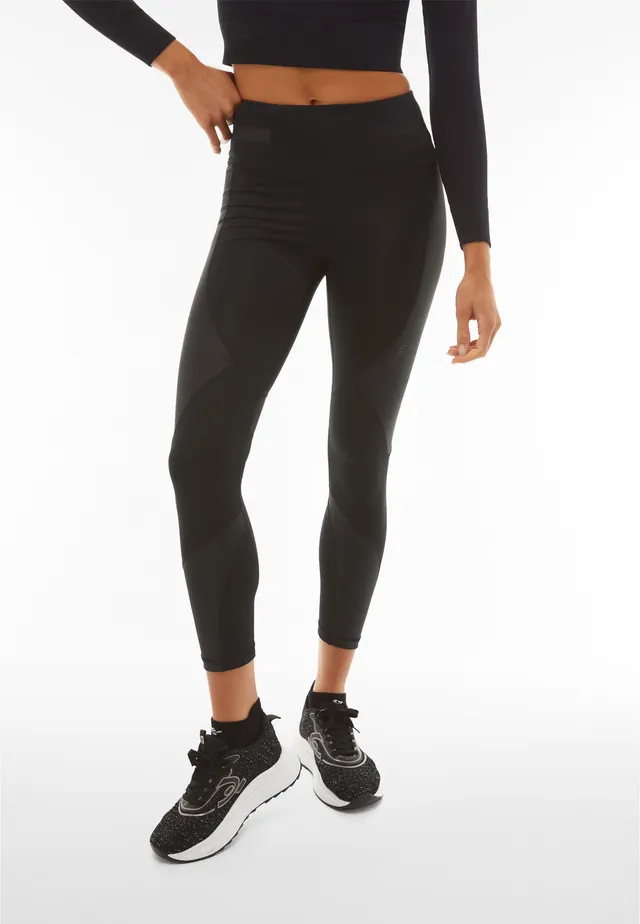 freddy-legging-superfit-7-8-cologique-d-i-w-o-recycled-inserts-brillant image 1