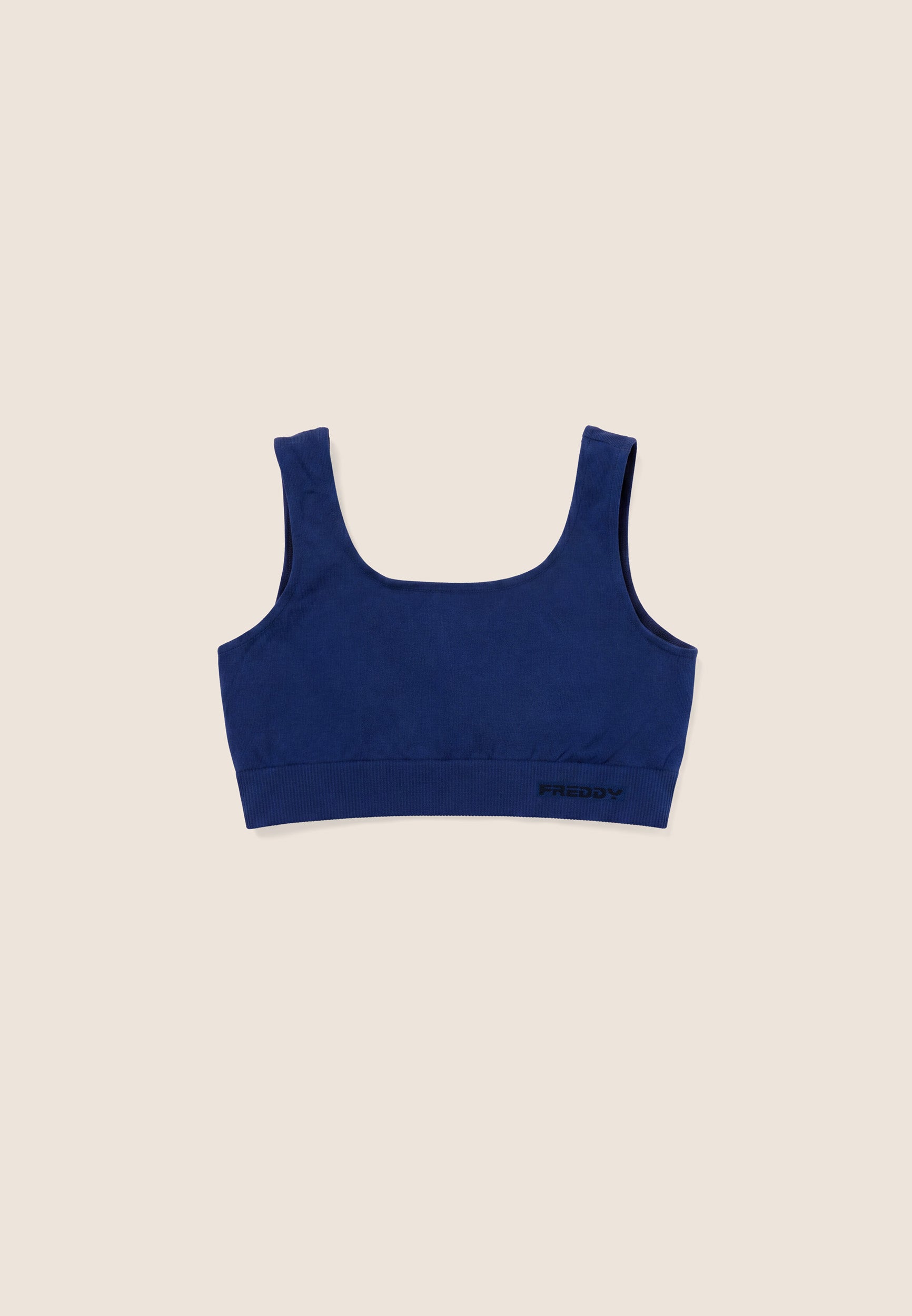 top-sport-freddy-seamless-bande-sous-poitrine image 8
