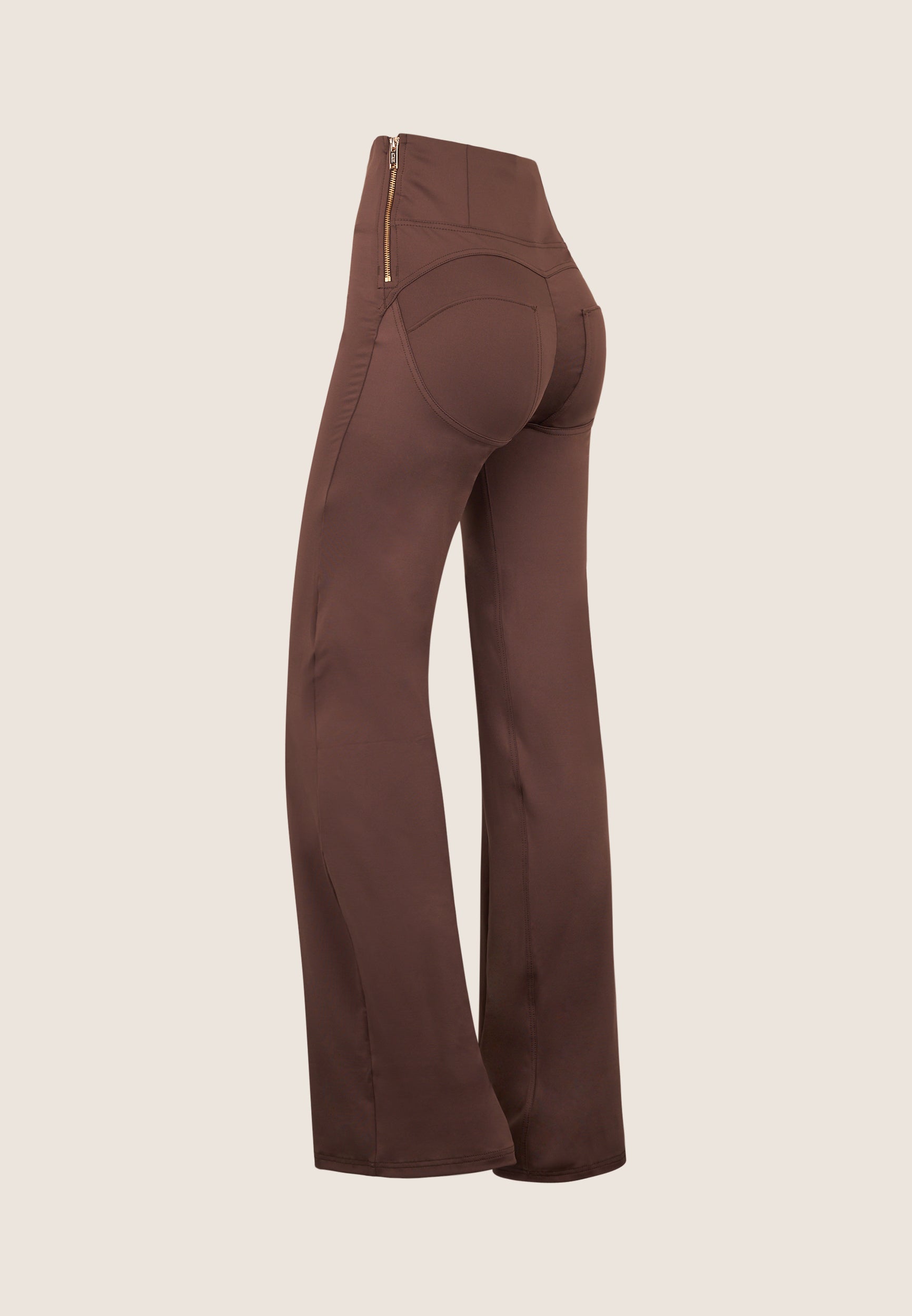 pantalon-freddy-wr-up-wide-leg-d-i-w-o-respirant image 8