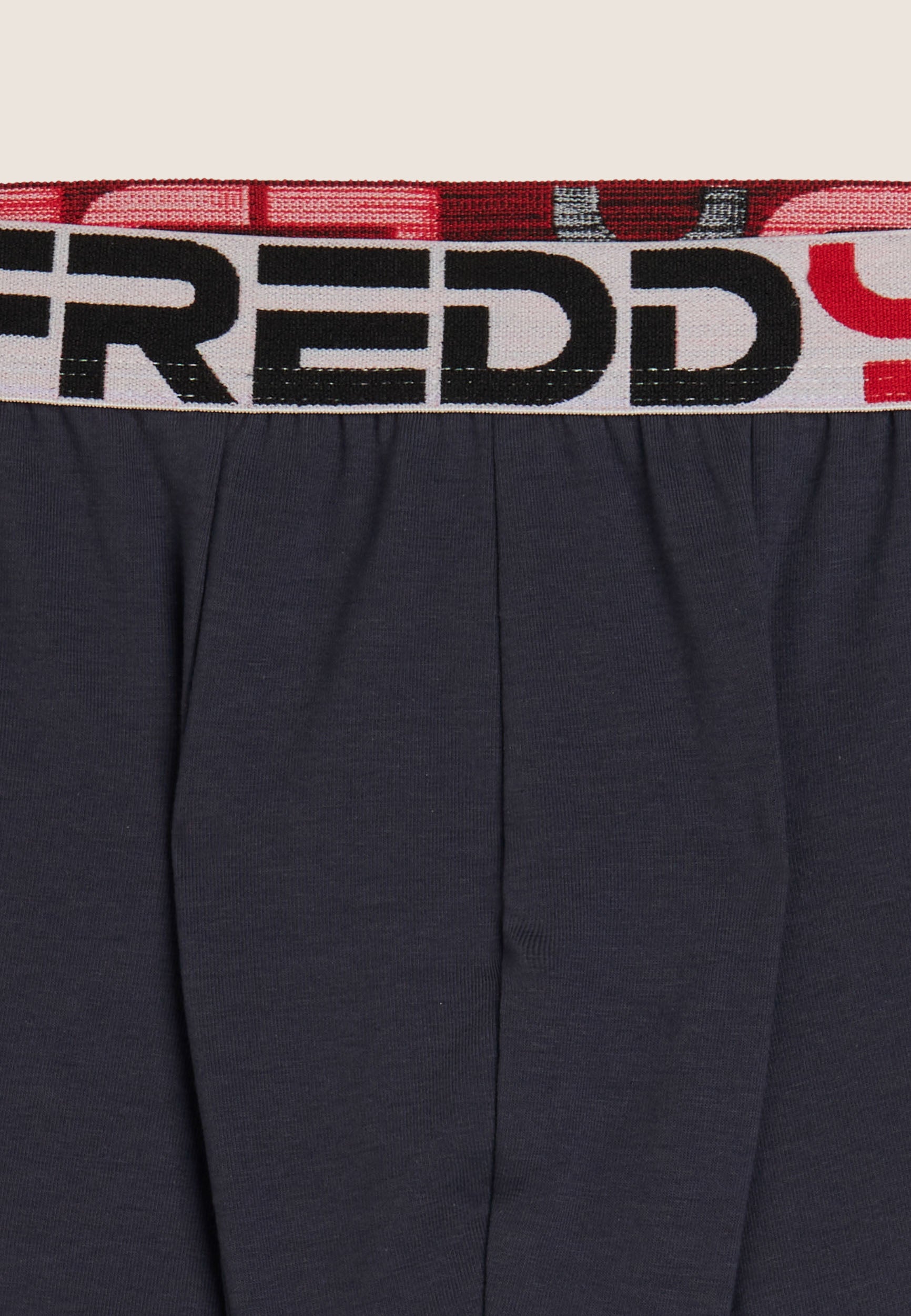 freddy-boxer-homme-lastique-jacquard-maxi-logo-y image 3