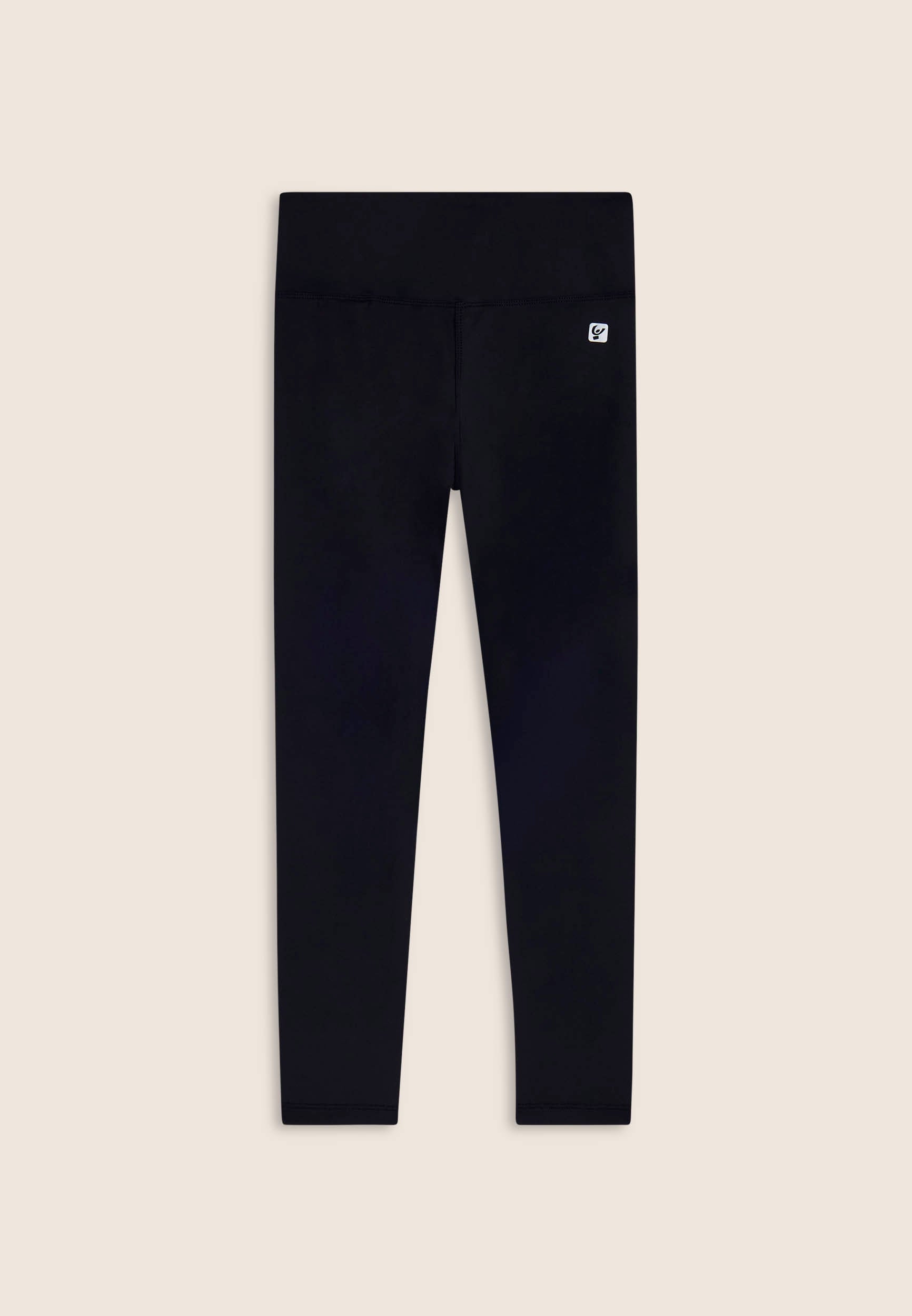 freddy-d-i-w-o-legging-7-8-taille-haute-technique-respirant image 8