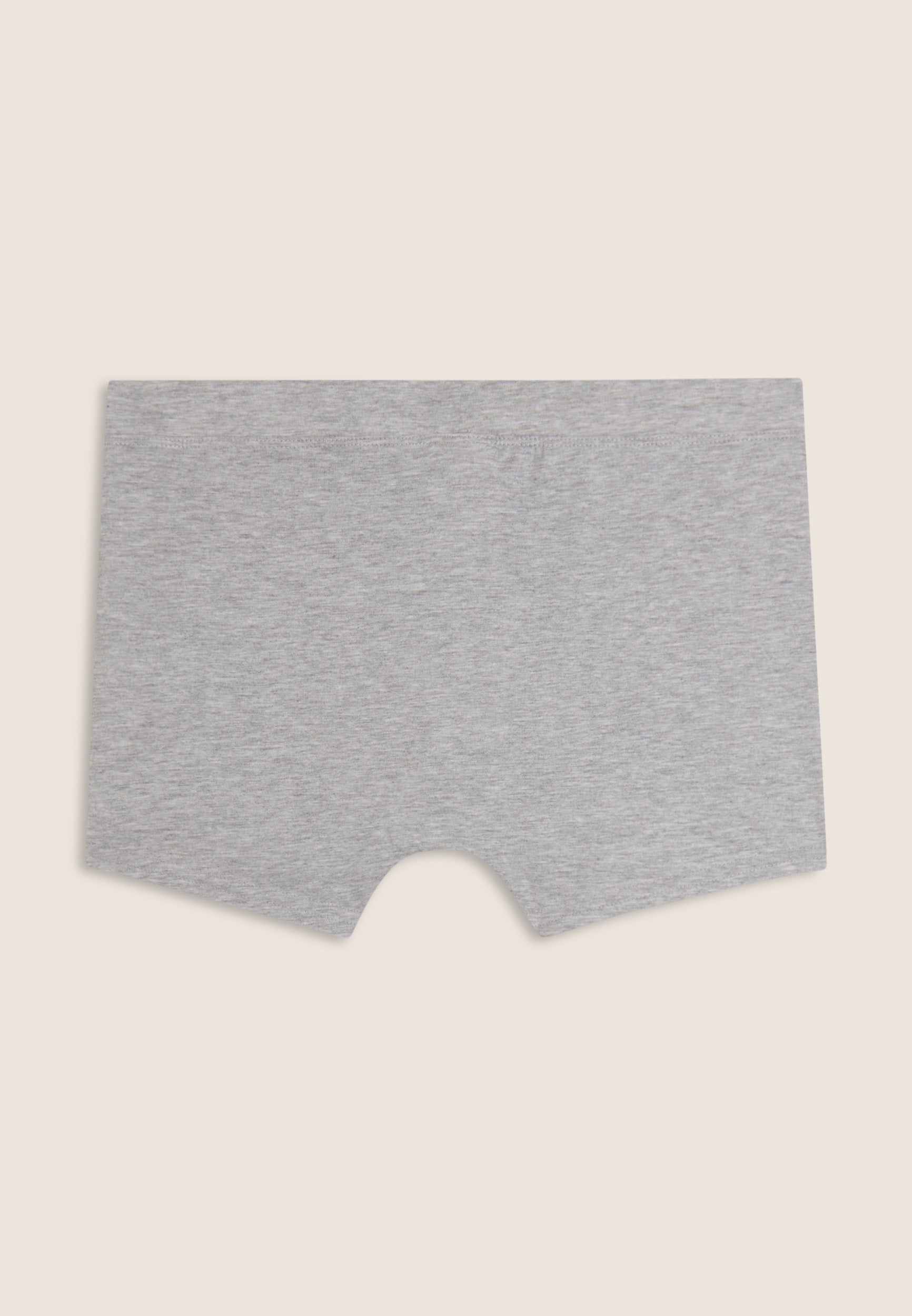 freddy-boxer-homme-ajust-jambe-courte-logo-freddy image 5