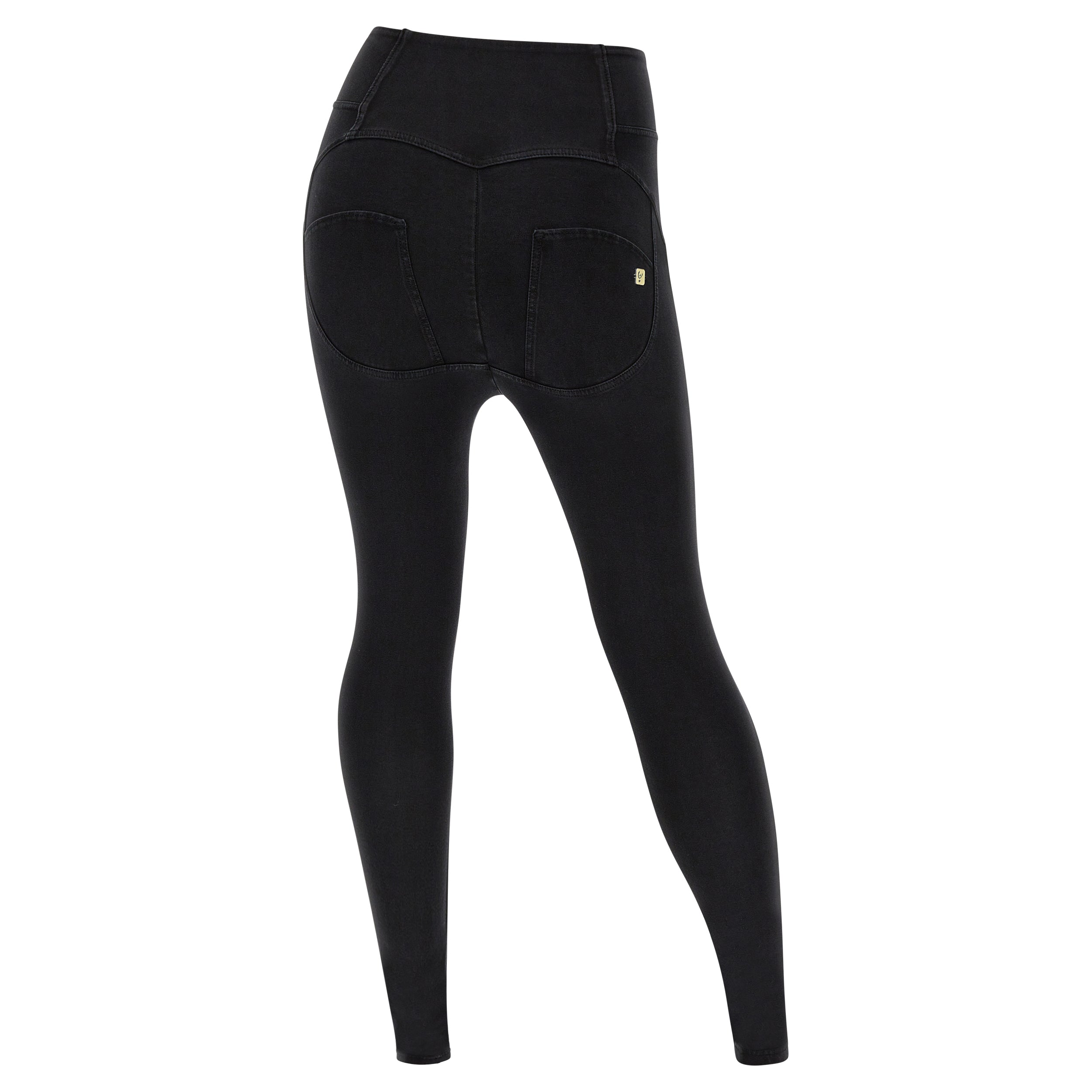 freddy-wr-up-jeggings-push-up-curvy-superskinny-taille-haute image 8