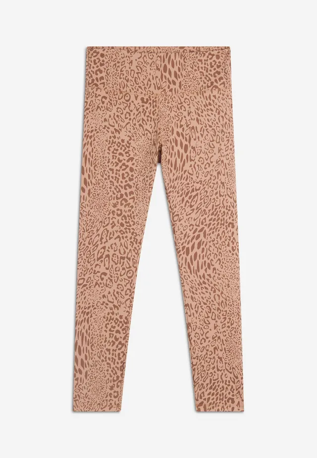 freddy-wr-up-legging-coton-7-8-taille-haute-empi-cement-c-ur image 1