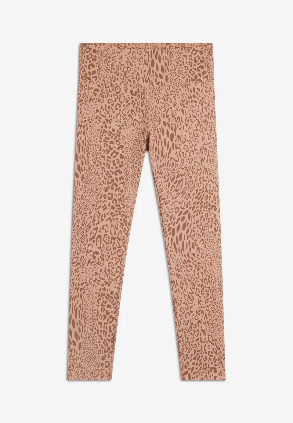 freddy-wr-up-legging-coton-7-8-taille-haute-empi-cement-c-ur image 1