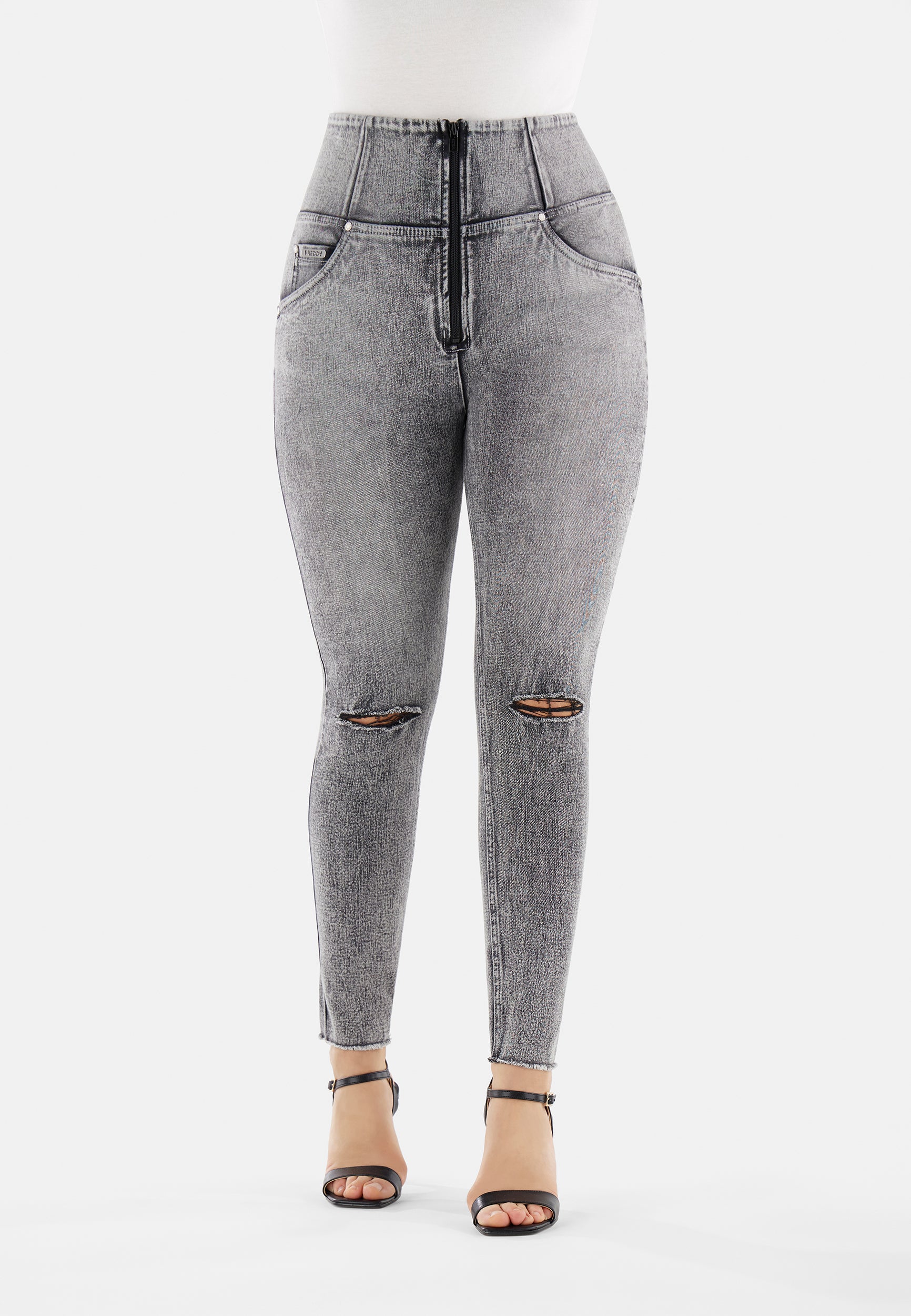 jean-push-up-freddy-wr-up-curvy-navetta-marble-strapp-frang image 6