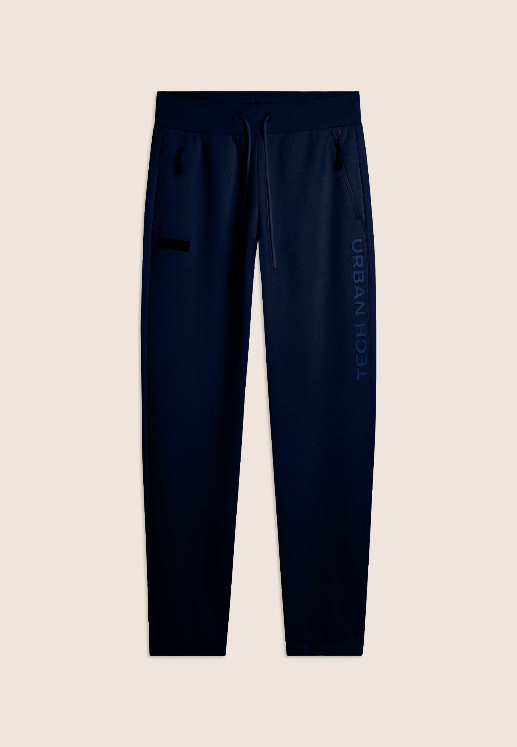 freddy-pantalon-urban-tech-regular-avec-bas-lastique image 5