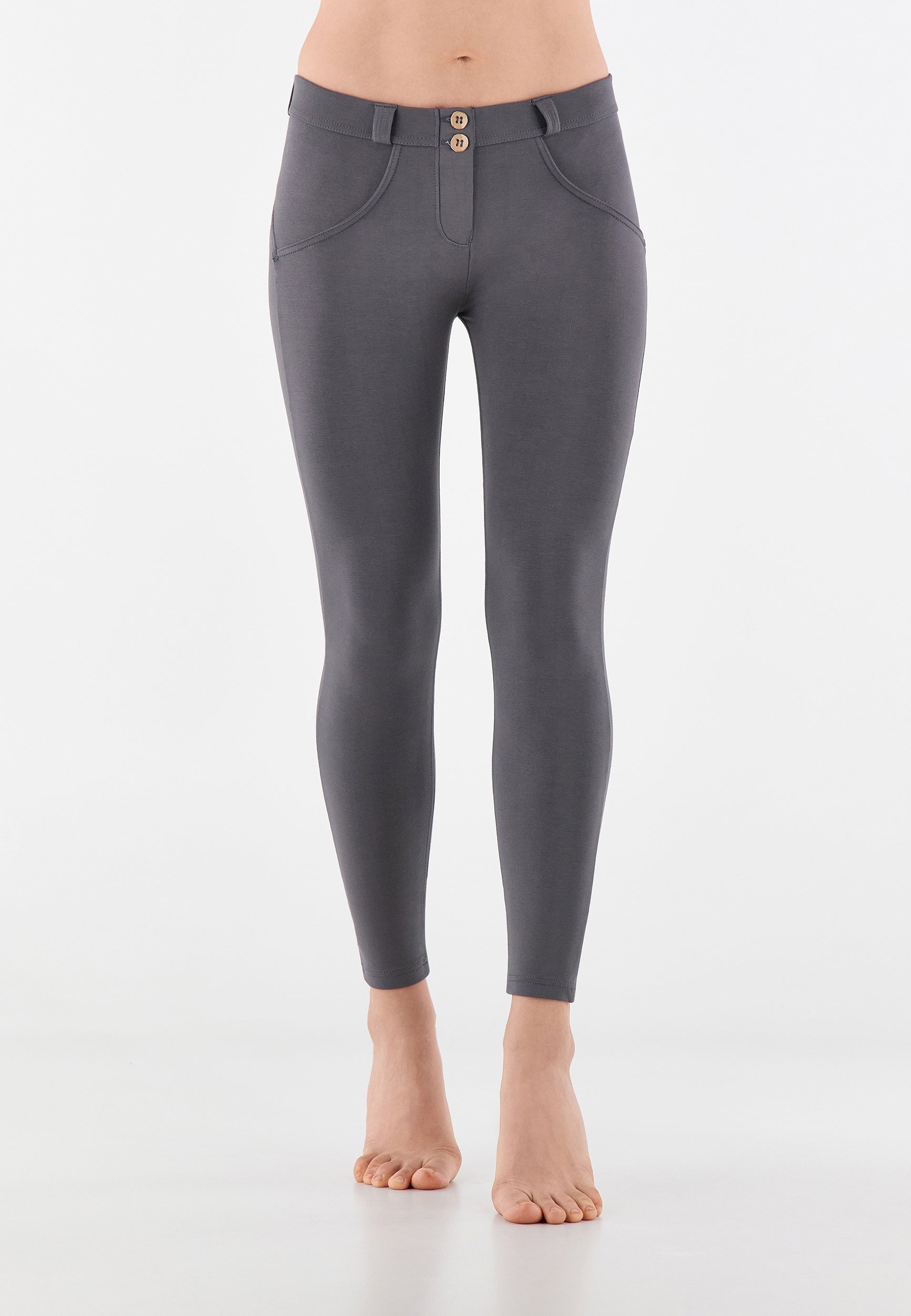 freddy-wr-up-pantalon-push-up-7-8-superskinny-coton-organique image 1