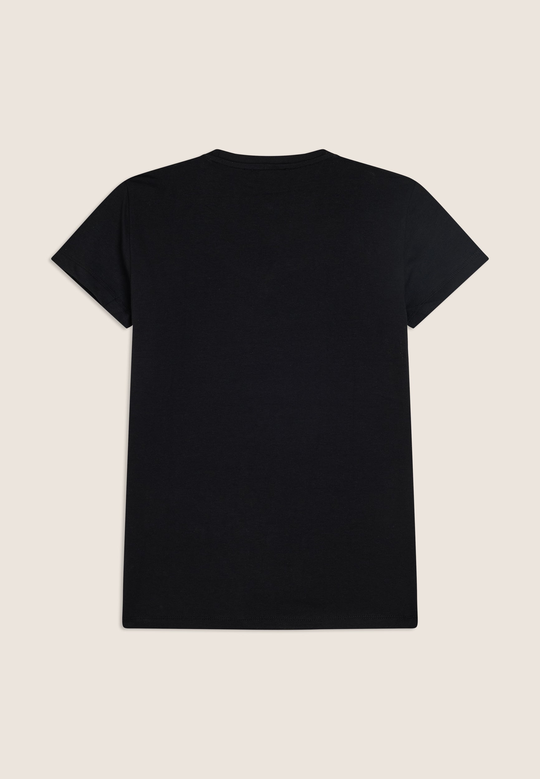 freddy-t-shirt-fgi-jersey-stretch-merchandising-officiel image 5