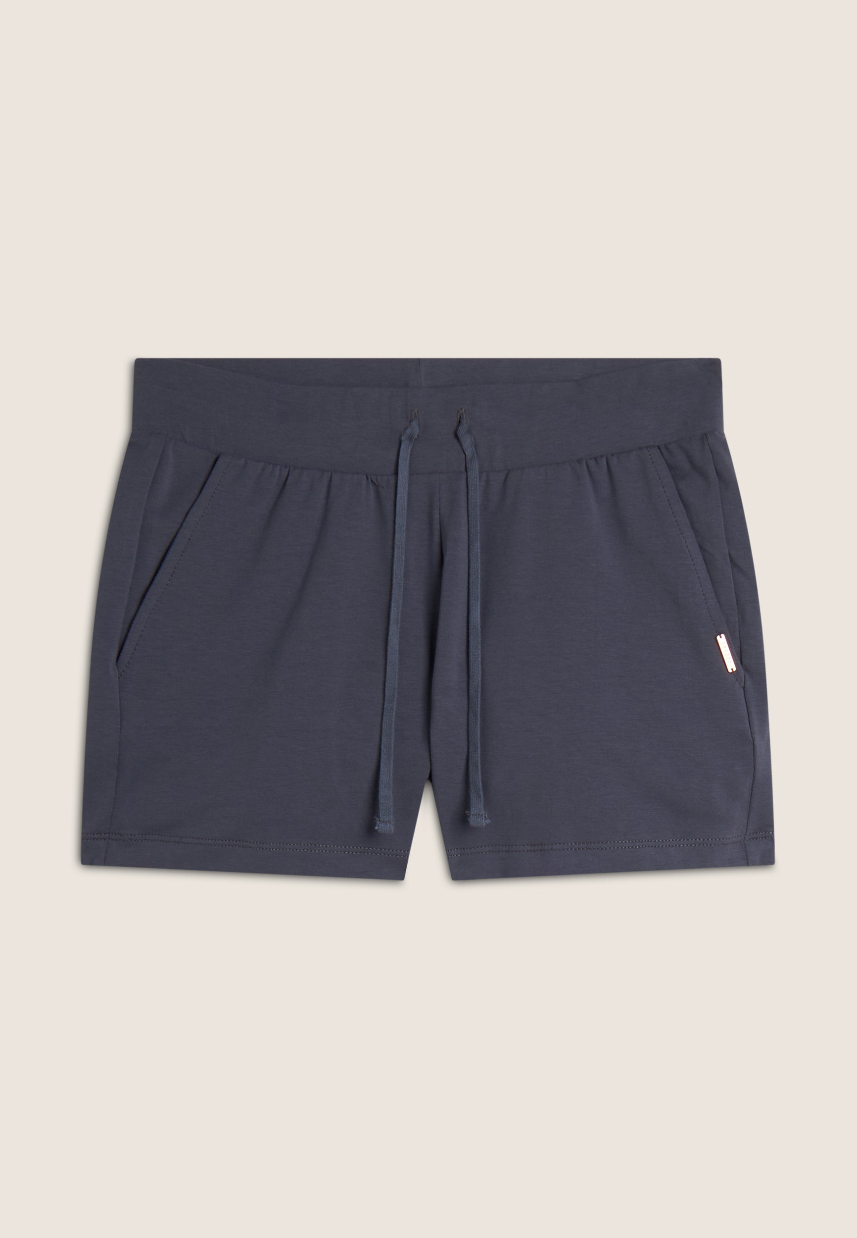 freddy-short-sport-coton-bio-jersey-avec-coulisse image 7